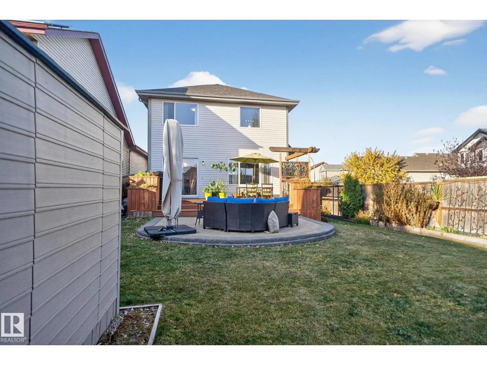14105 148A AV NW