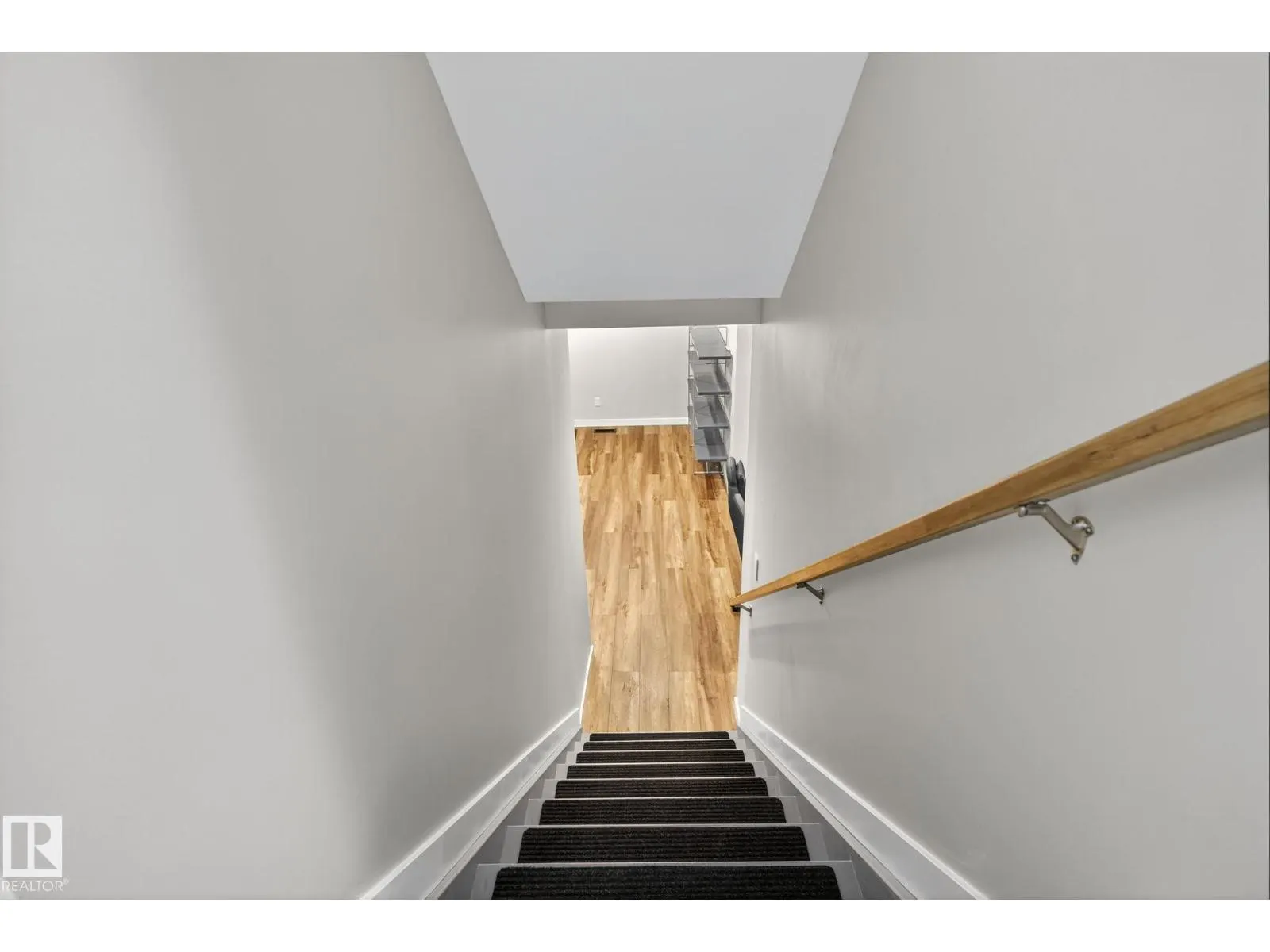 14105 148A AV NW