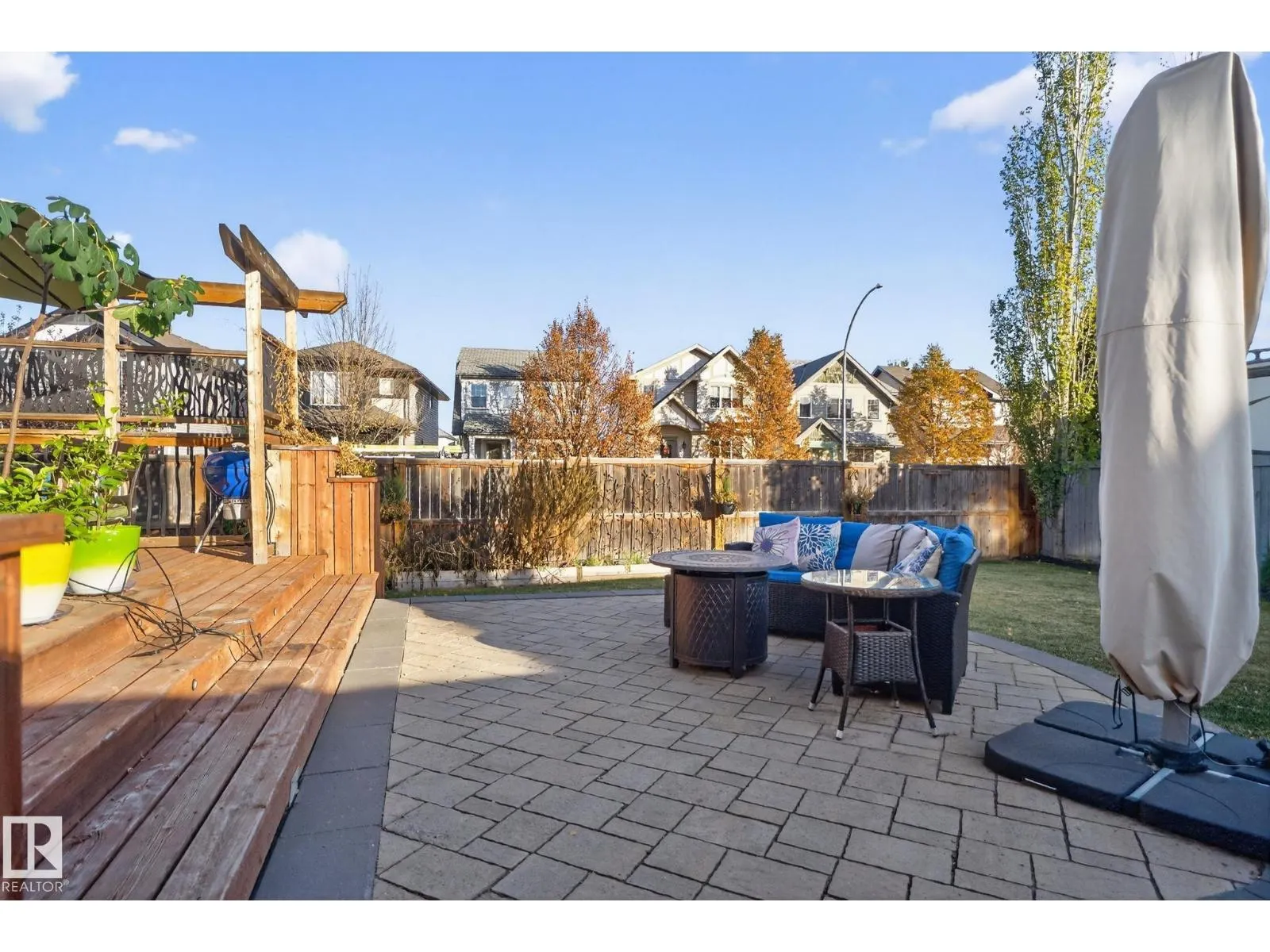 14105 148A AV NW