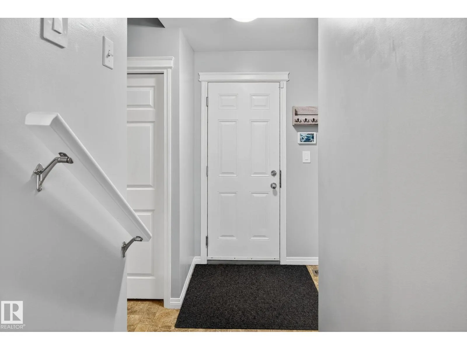 14105 148A AV NW