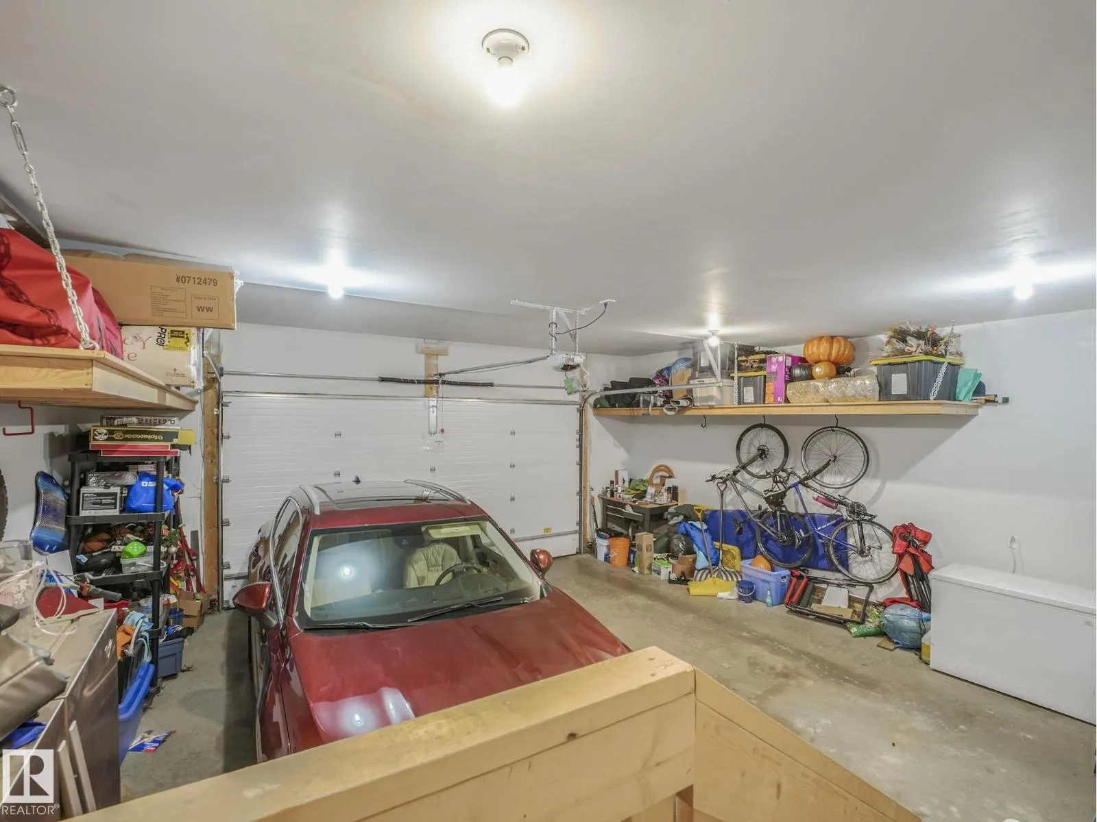 115 HILLDOWNS DR