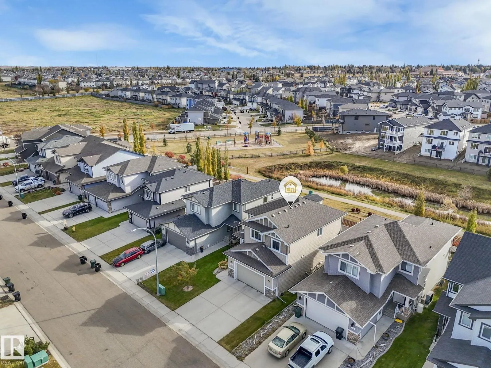 115 HILLDOWNS DR