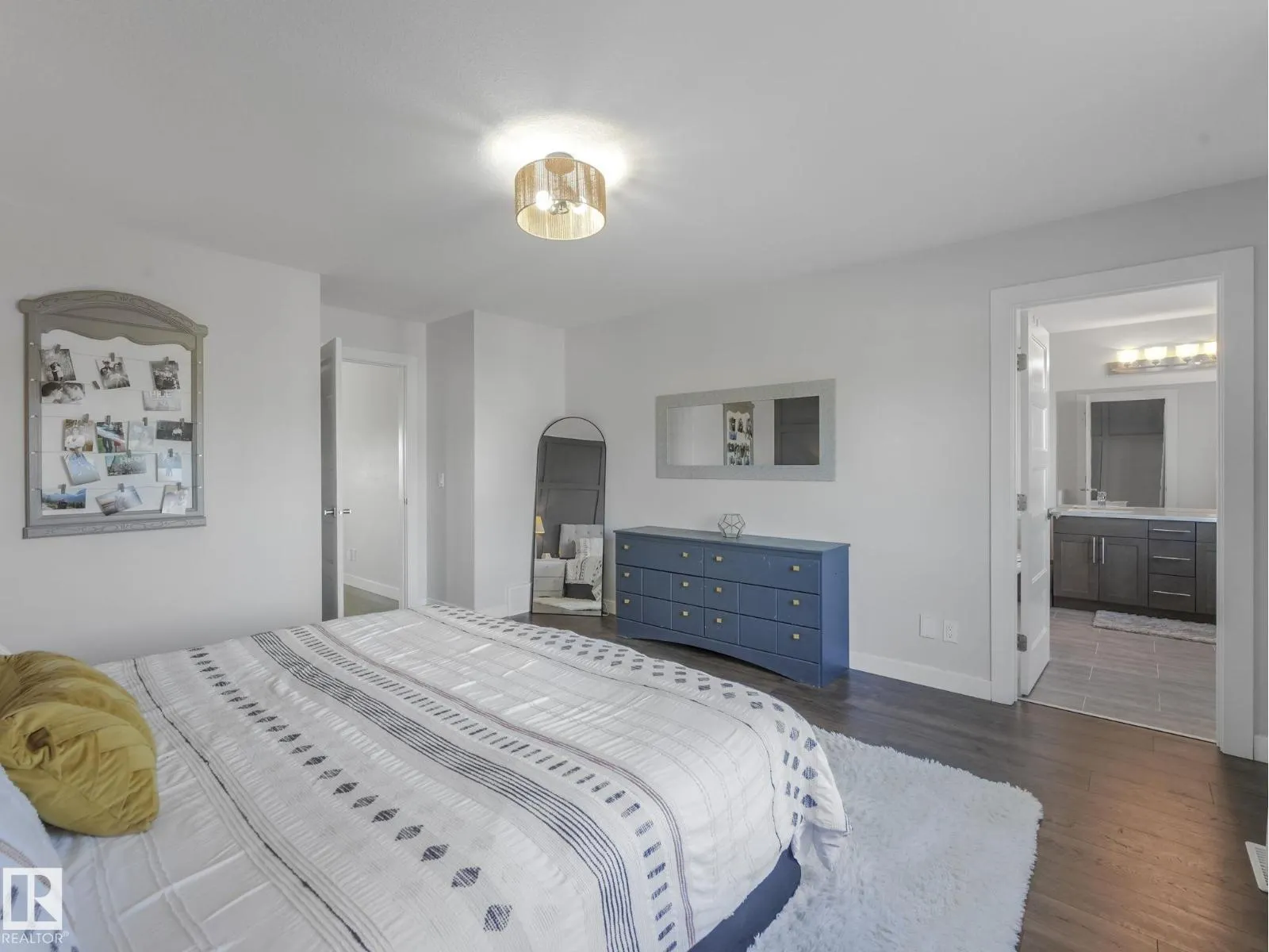 115 HILLDOWNS DR