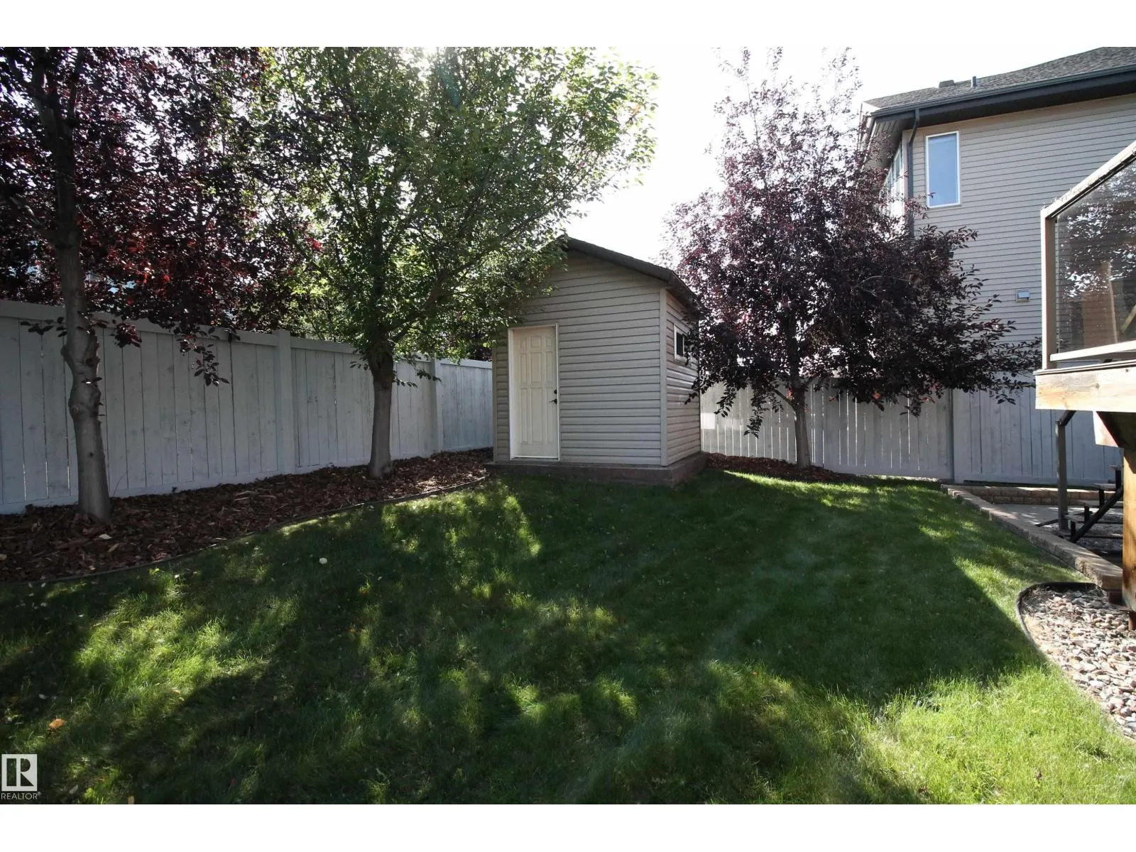 1213 ADAMSON DR SW