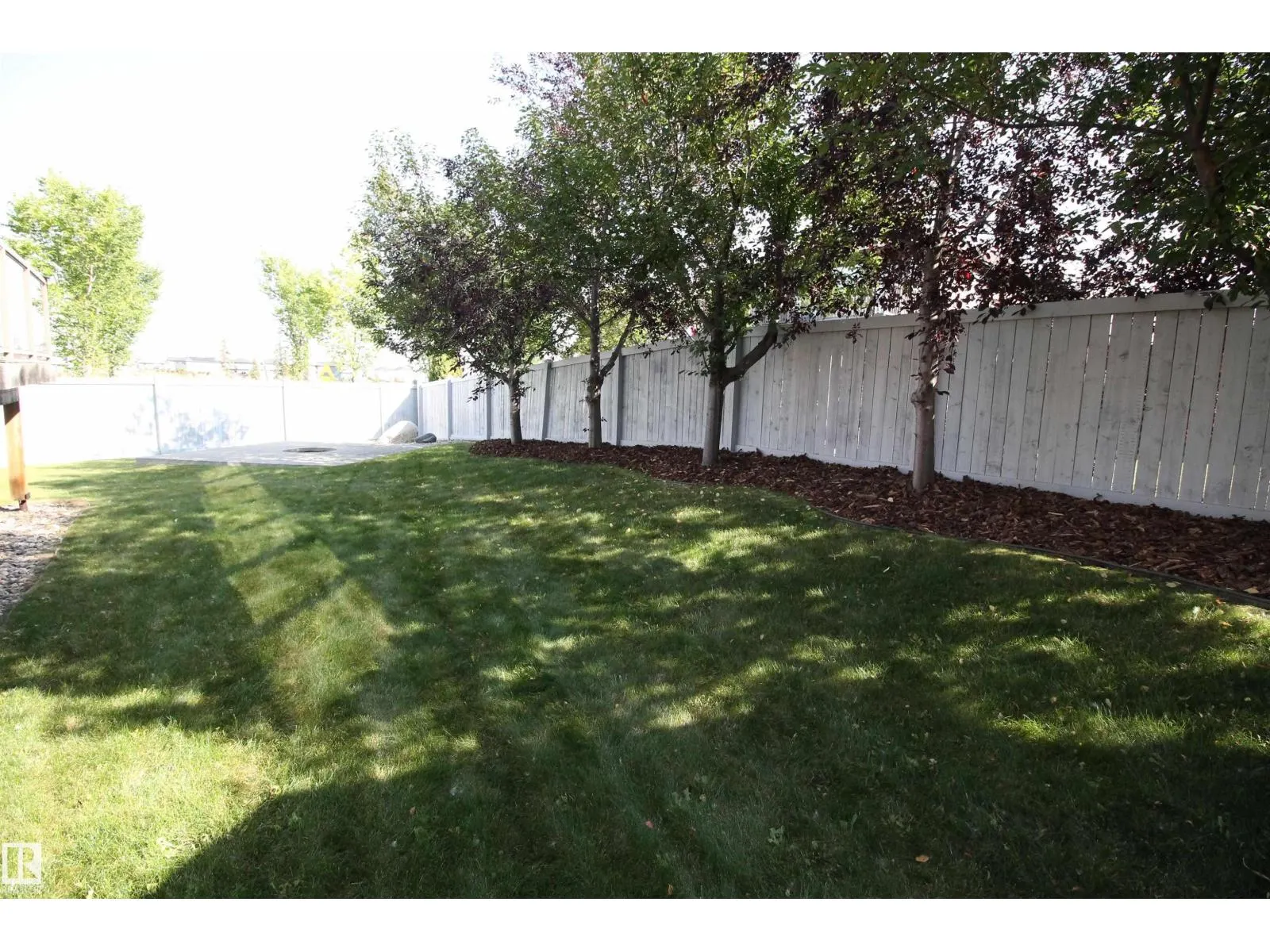 1213 ADAMSON DR SW