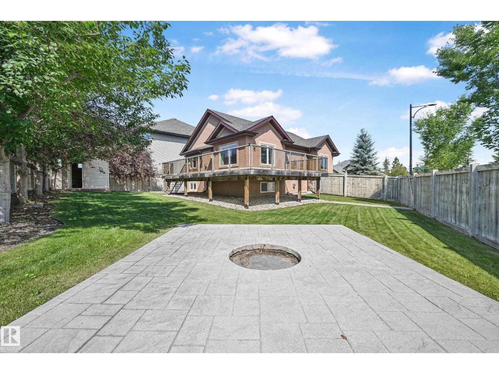 1213 ADAMSON DR SW