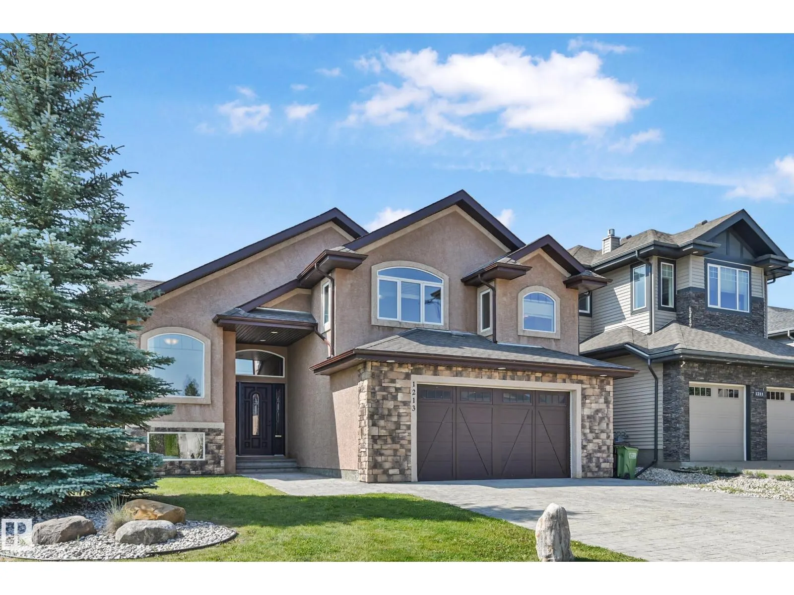 1213 ADAMSON DR SW