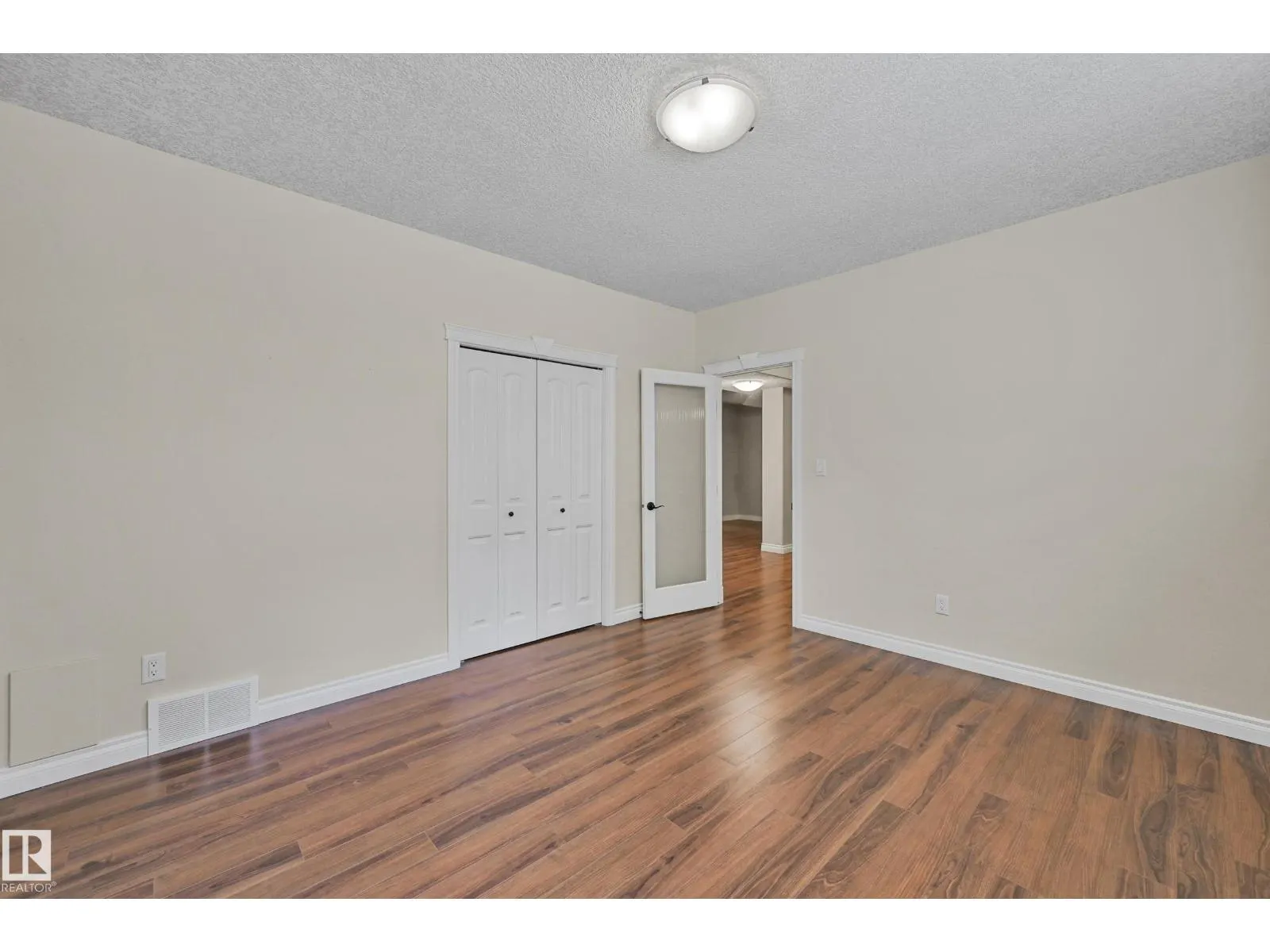 1213 ADAMSON DR SW