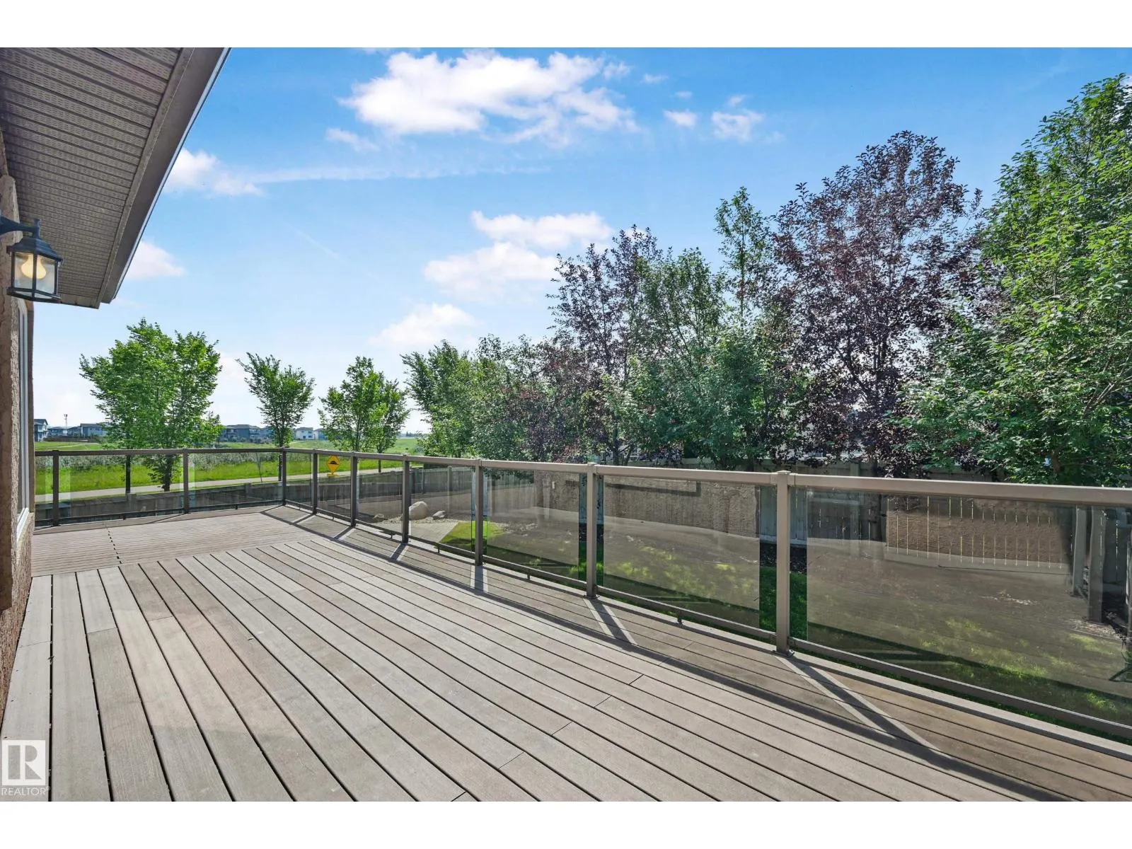 1213 ADAMSON DR SW
