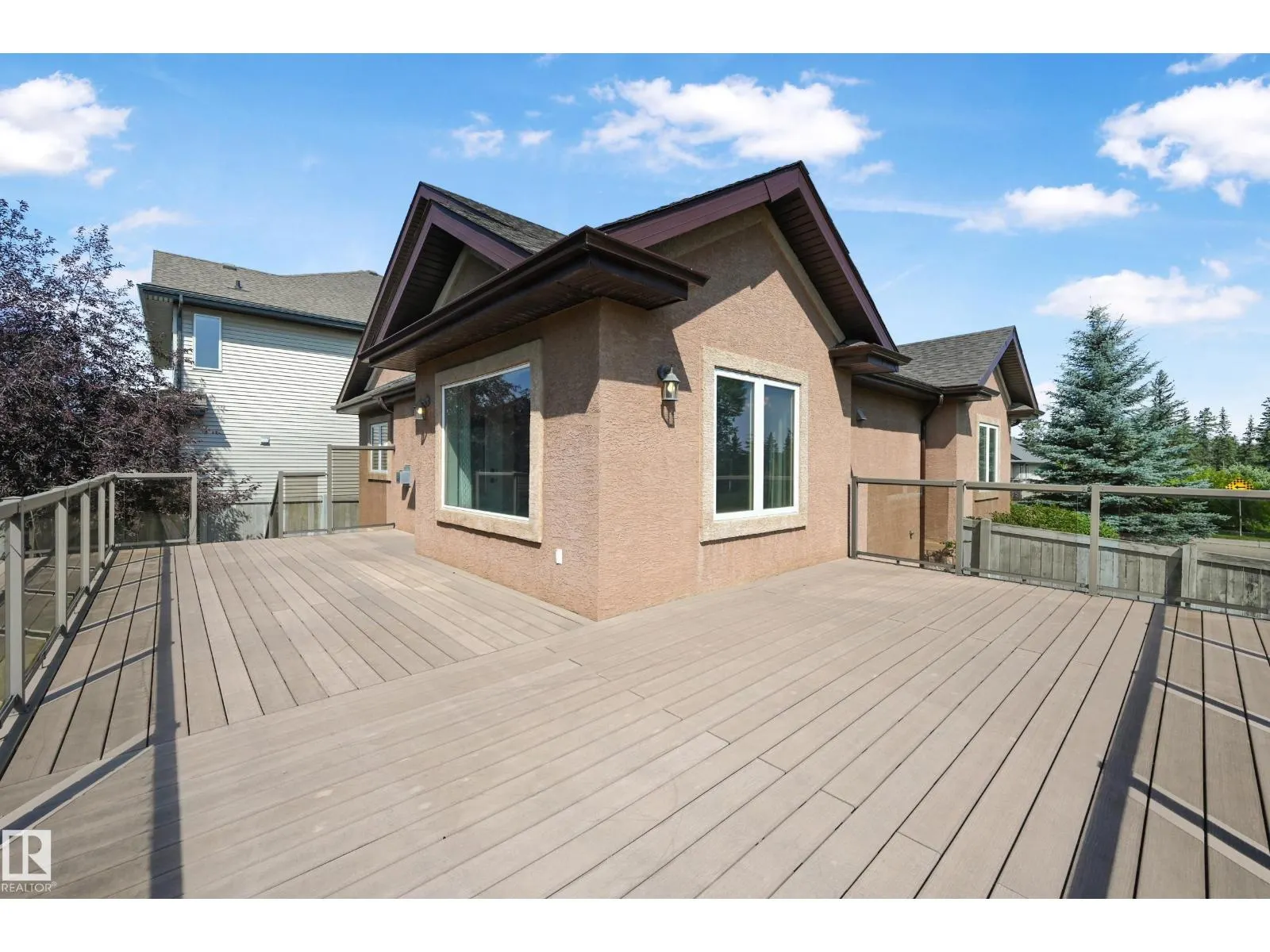 1213 ADAMSON DR SW