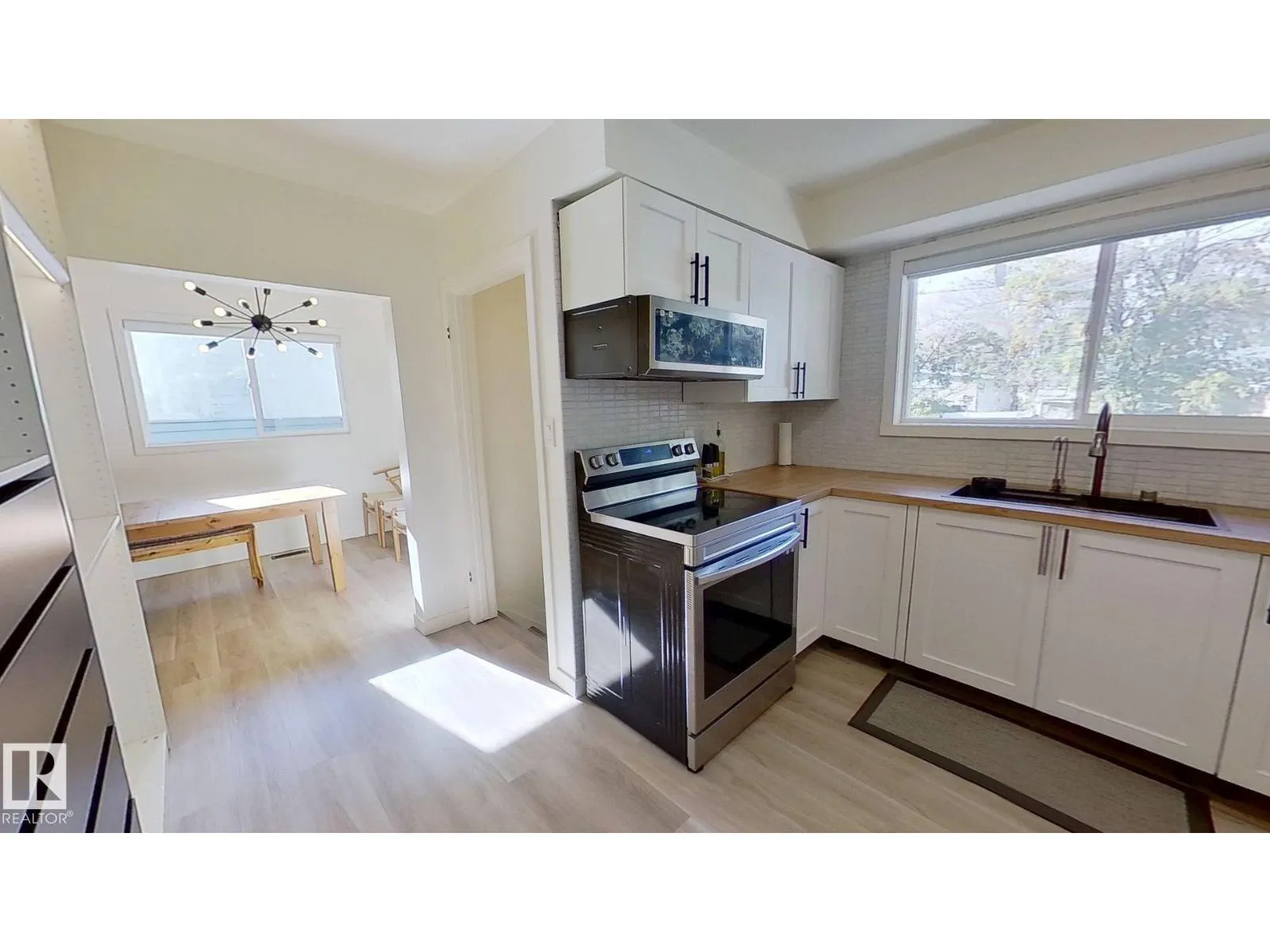 16466 104A AV NW