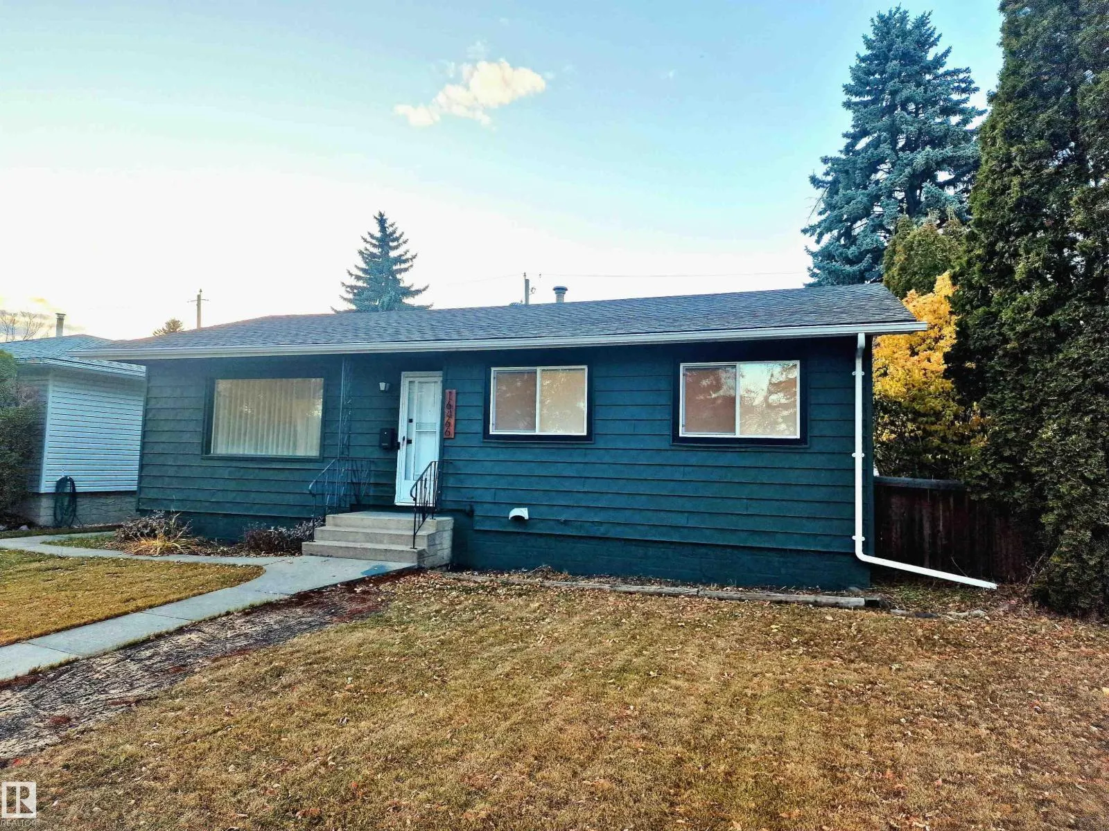 16466 104A AV NW