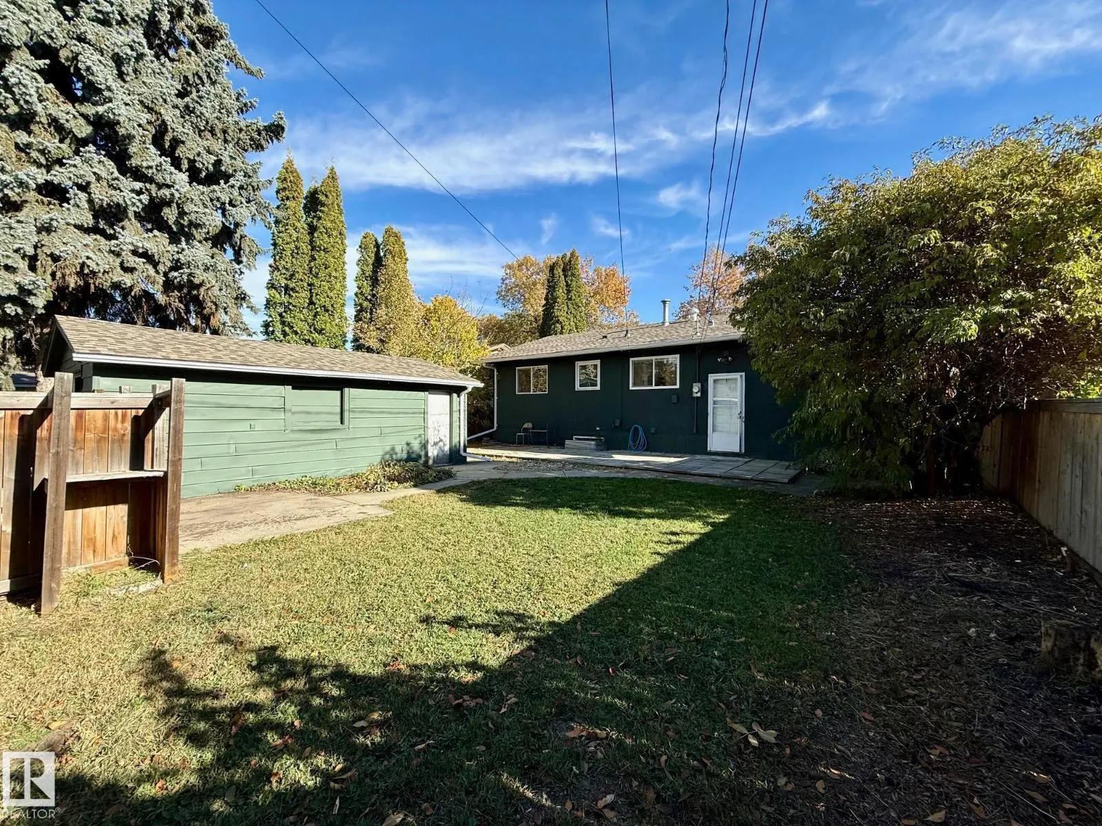 16466 104A AV NW