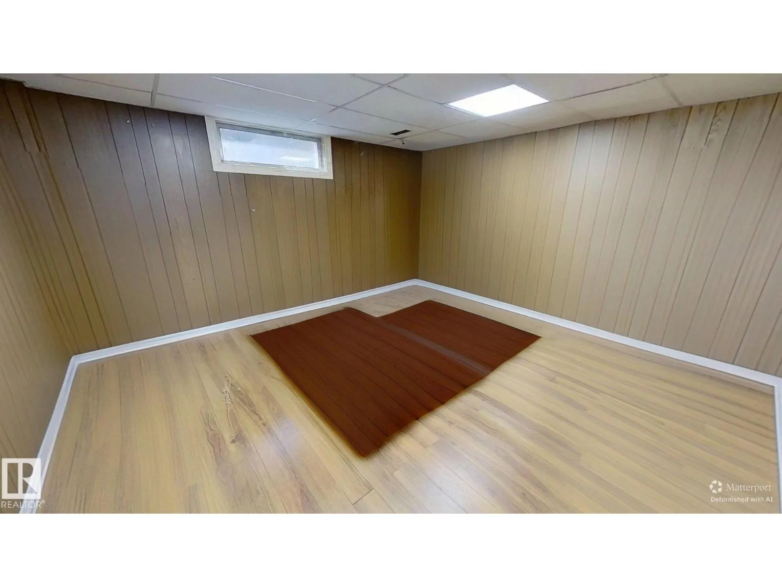 16466 104A AV NW