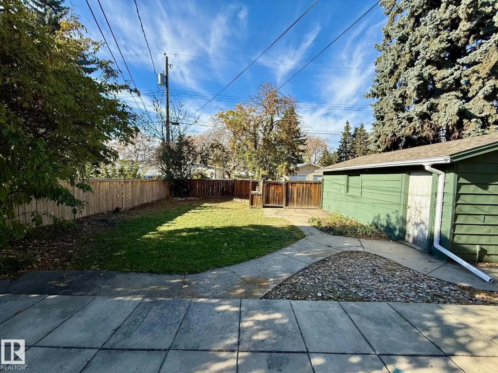 16466 104A AV NW