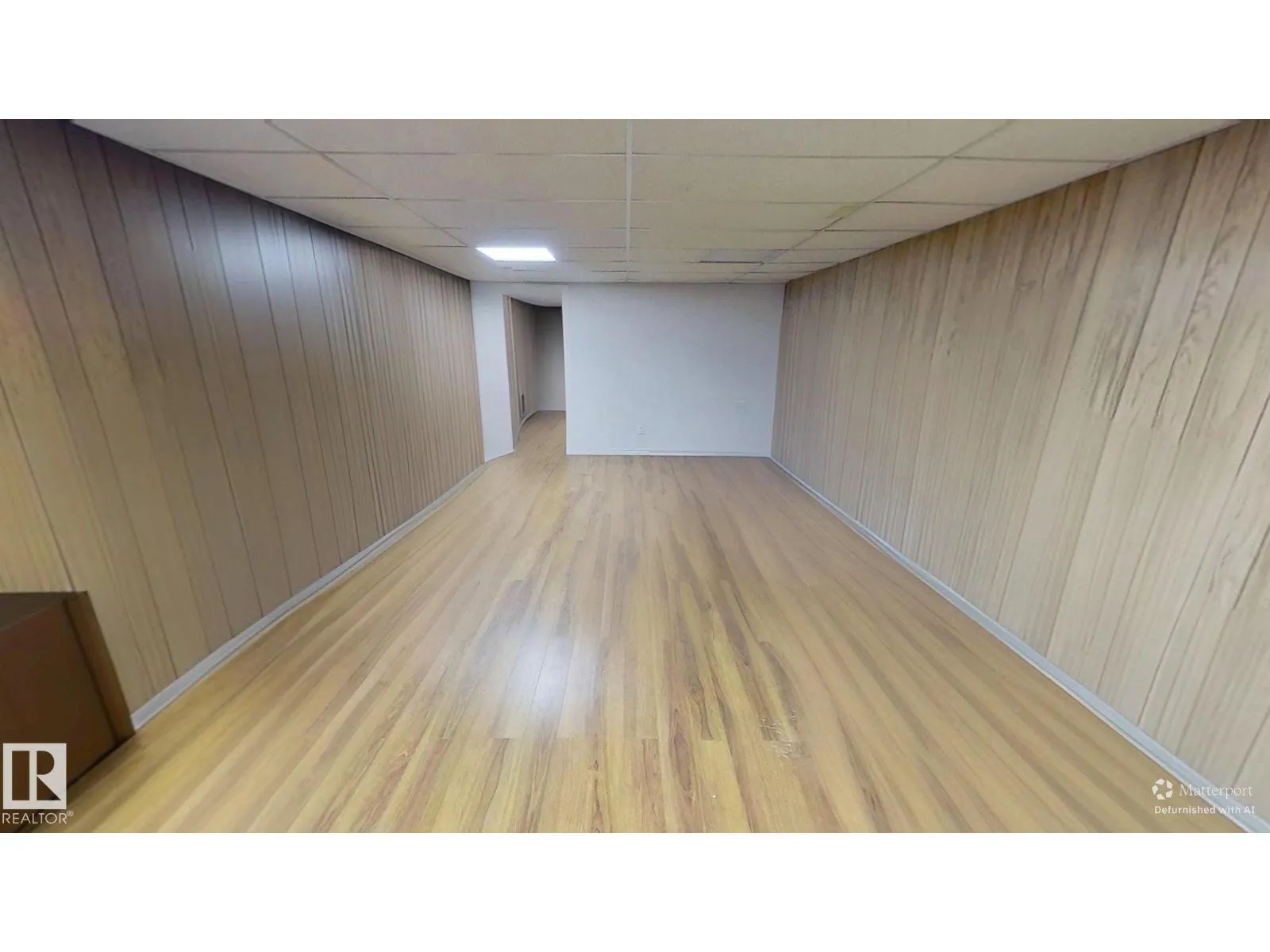 16466 104A AV NW