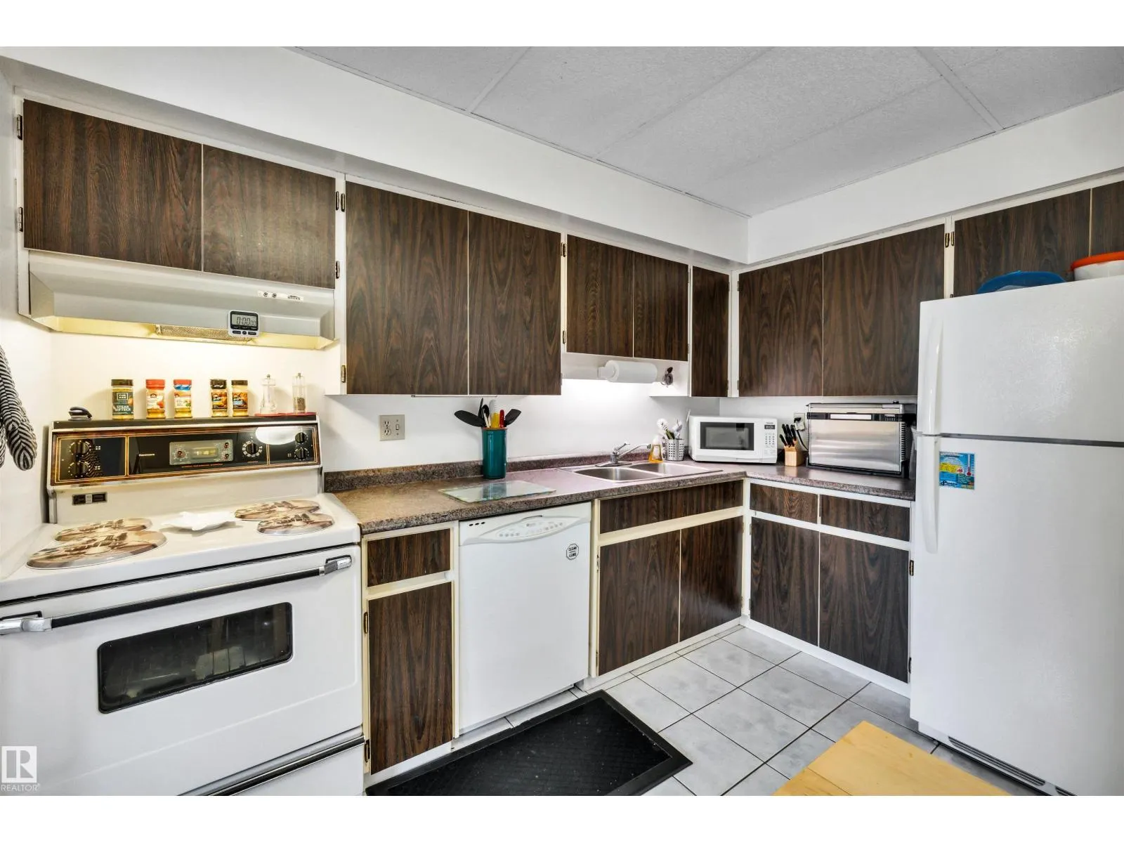 3314 130A AV NW