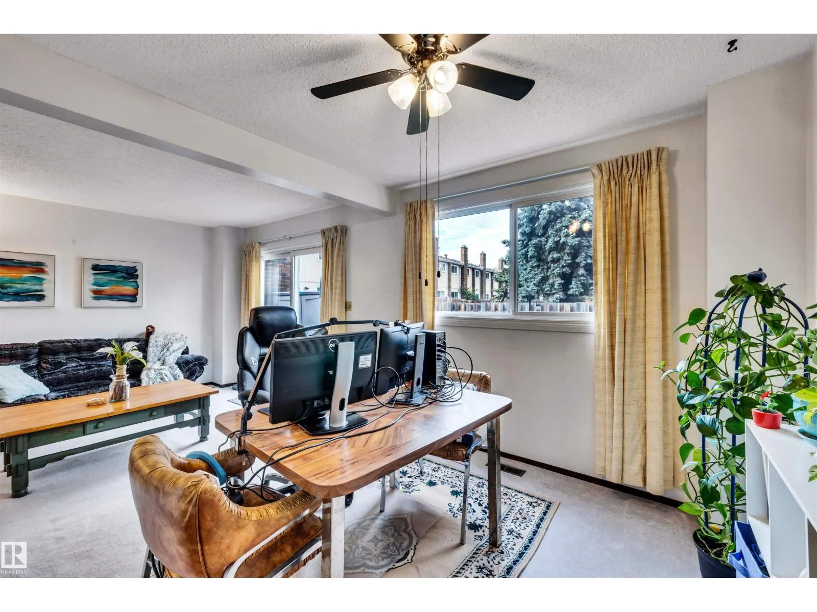 3314 130A AV NW