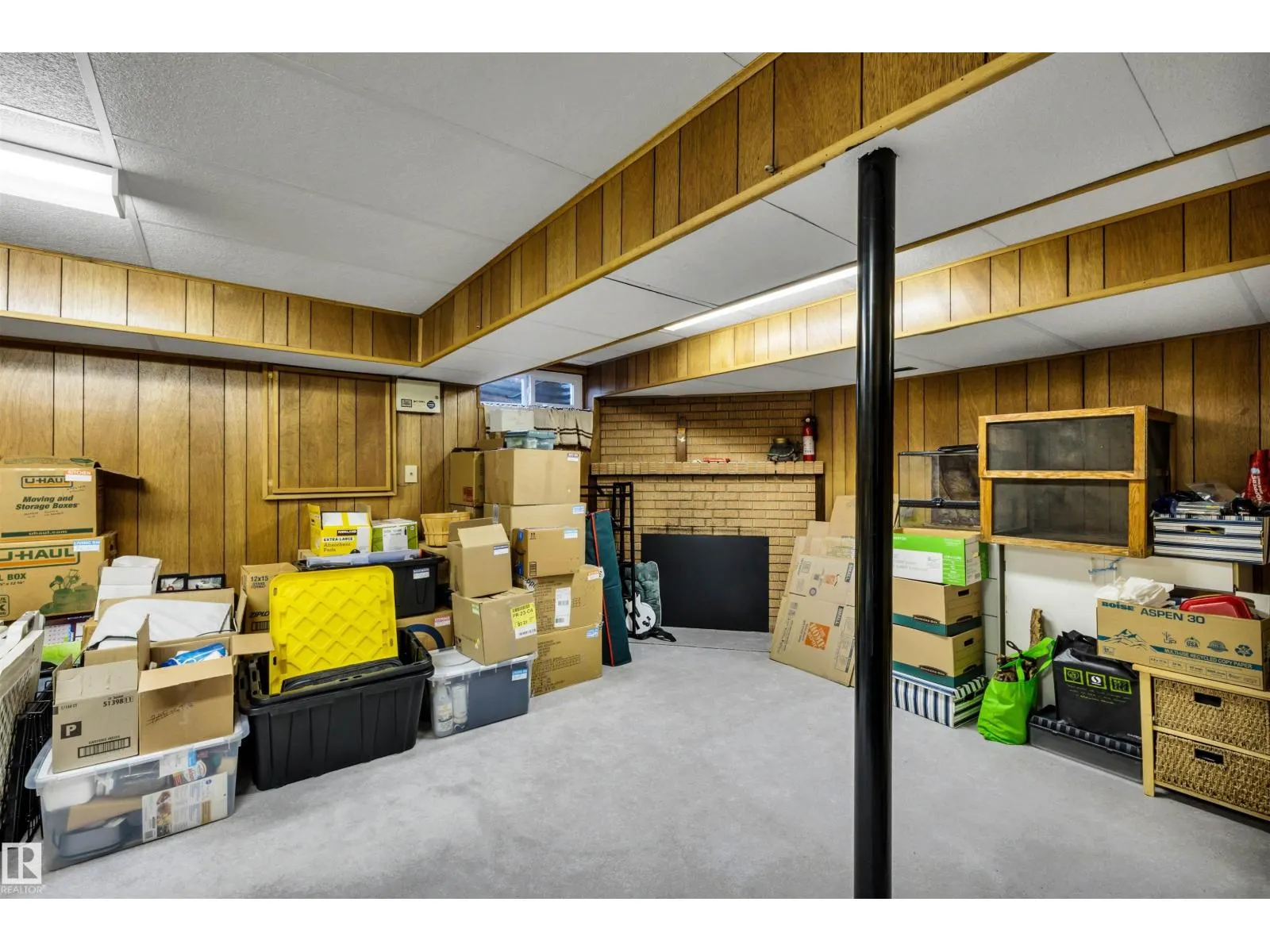 3314 130A AV NW
