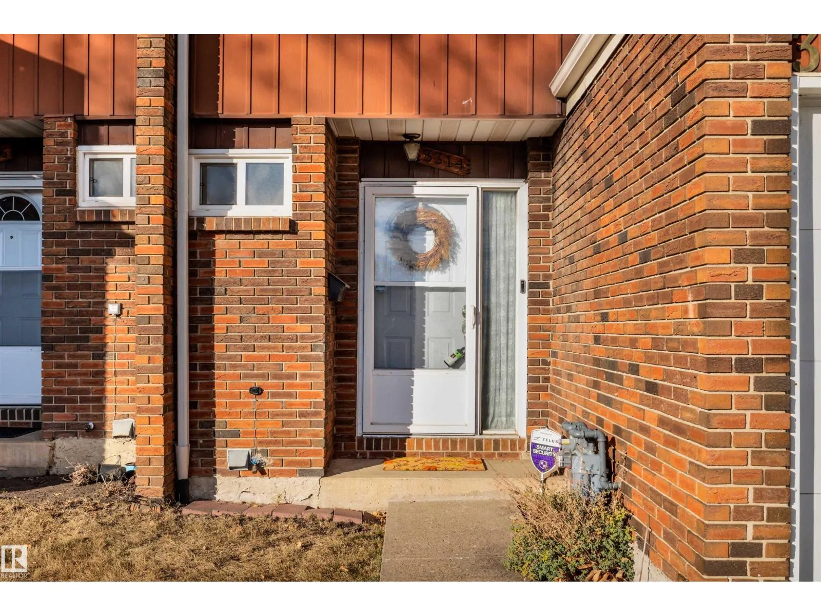 3314 130A AV NW