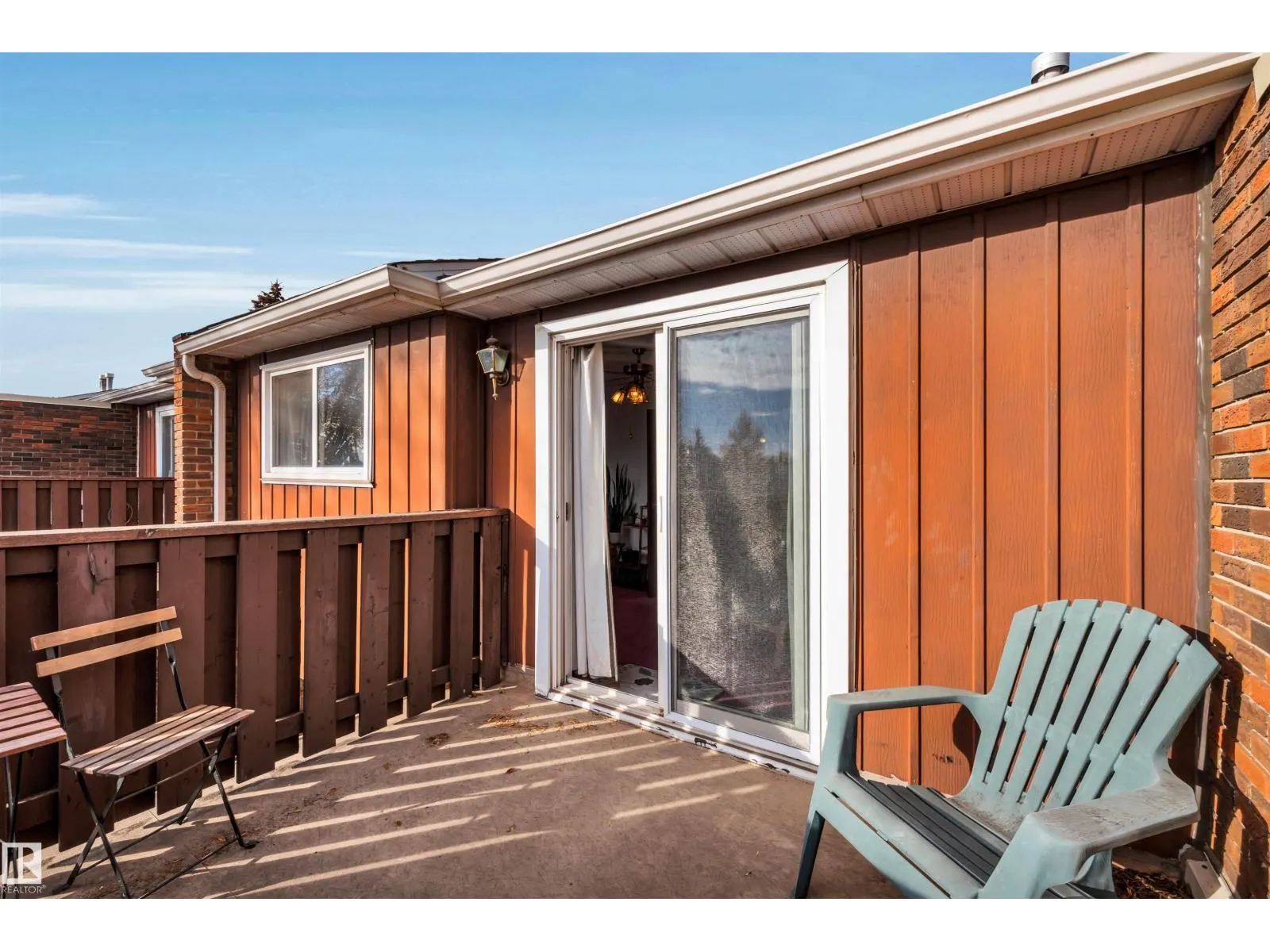 3314 130A AV NW