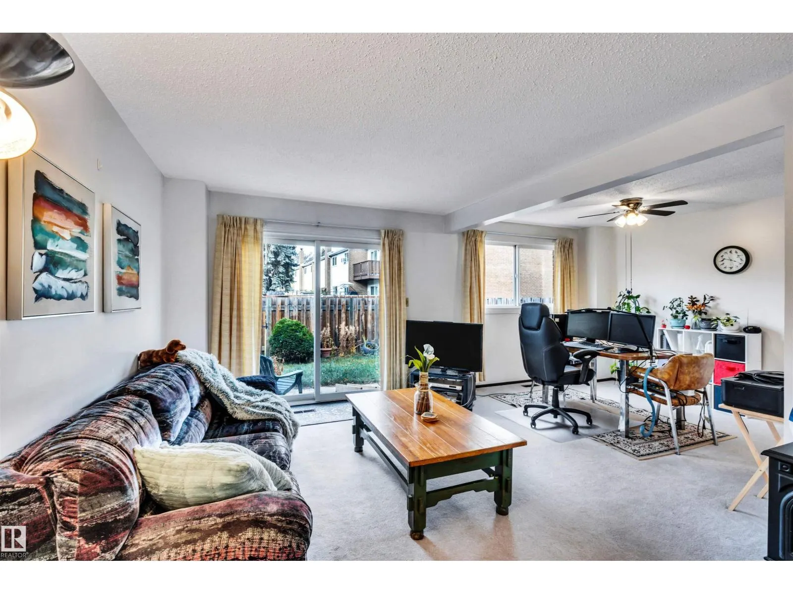 3314 130A AV NW