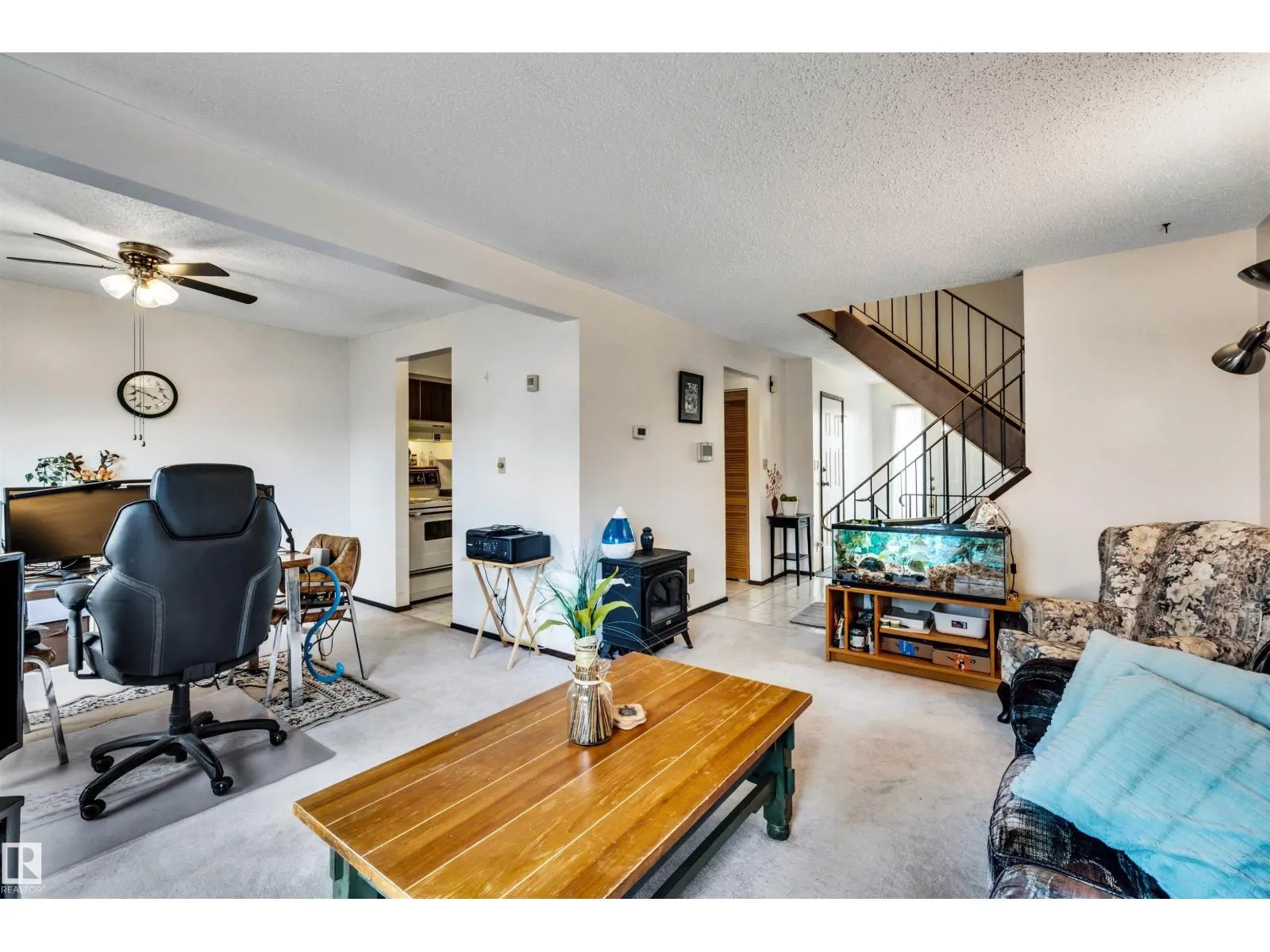 3314 130A AV NW