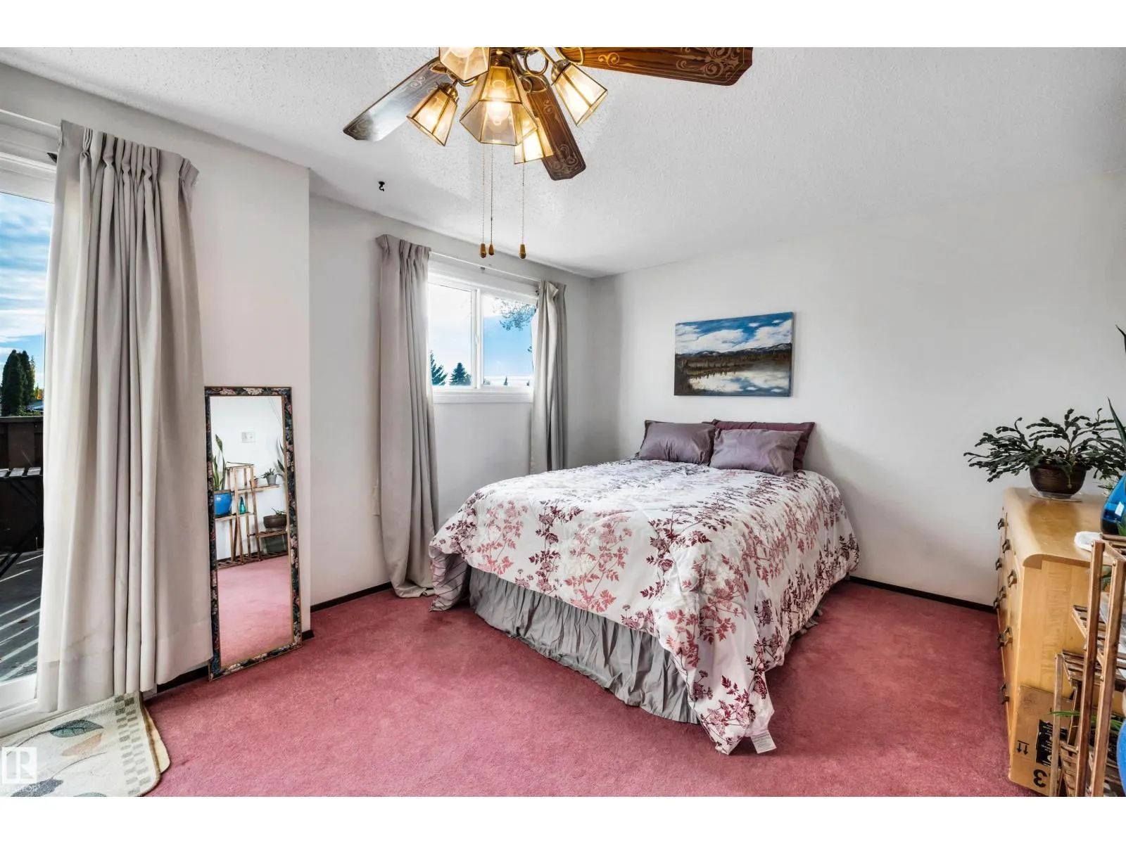 3314 130A AV NW