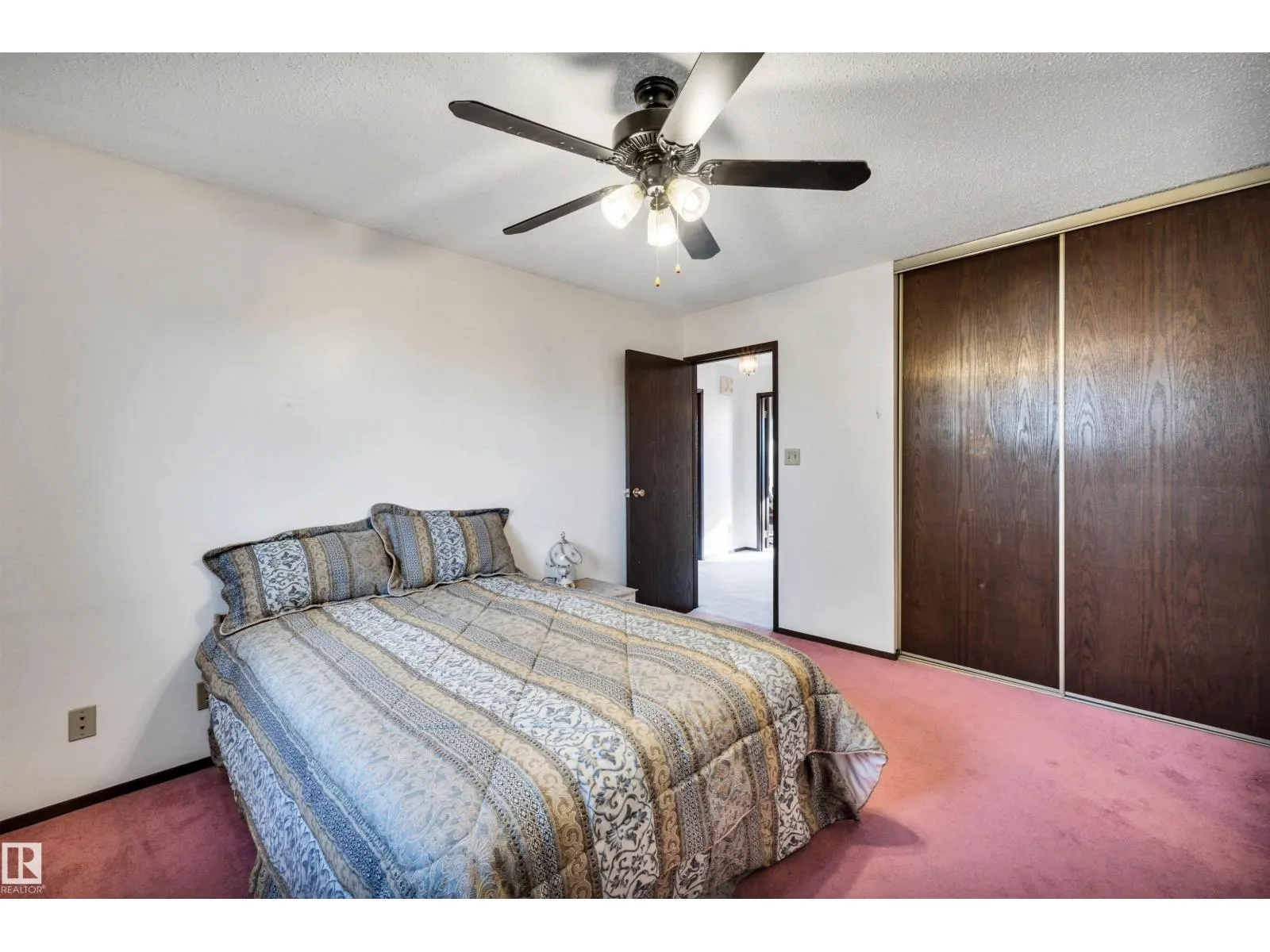 3314 130A AV NW