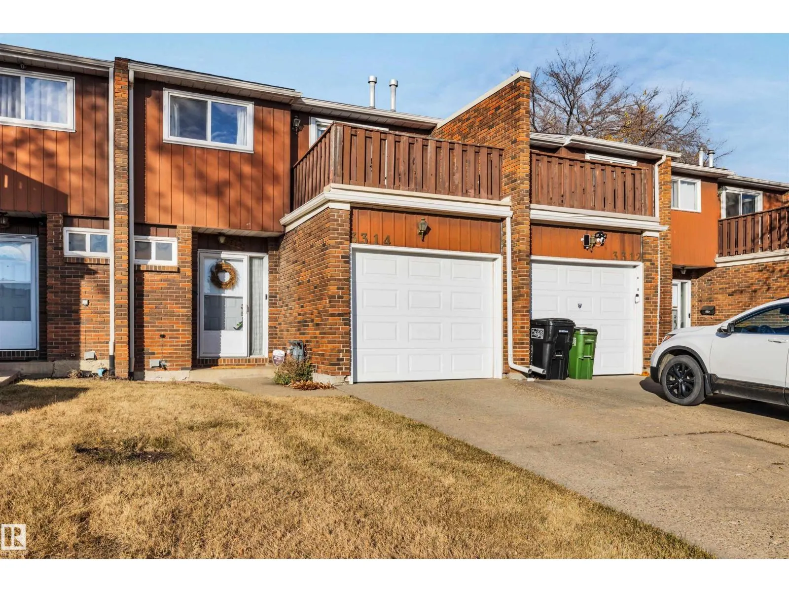 3314 130A AV NW