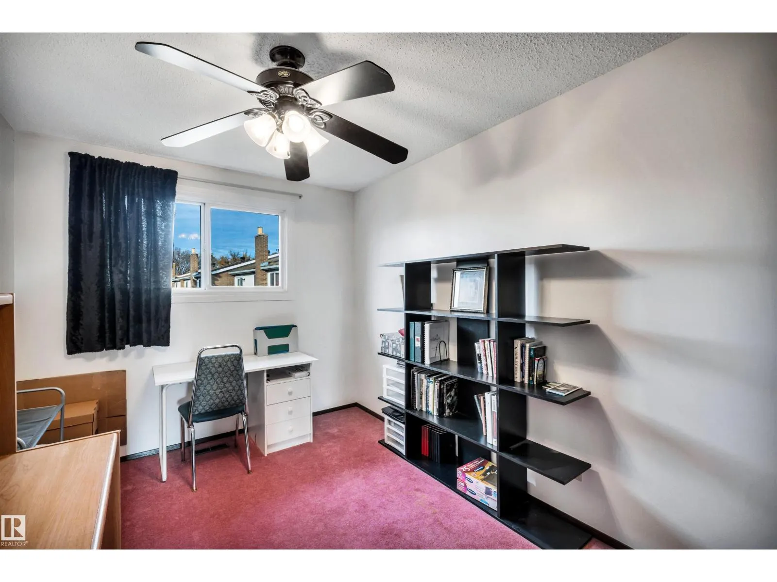 3314 130A AV NW