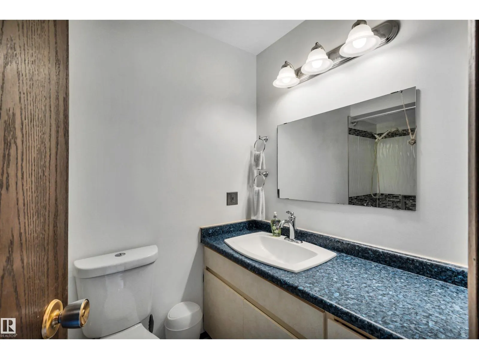 3314 130A AV NW