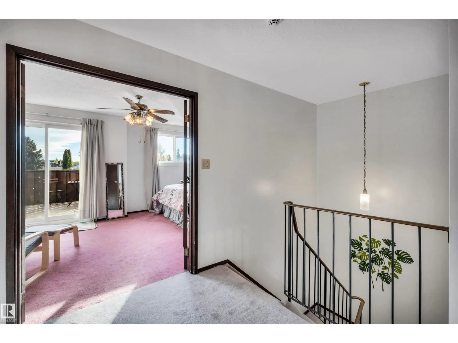 3314 130A AV NW