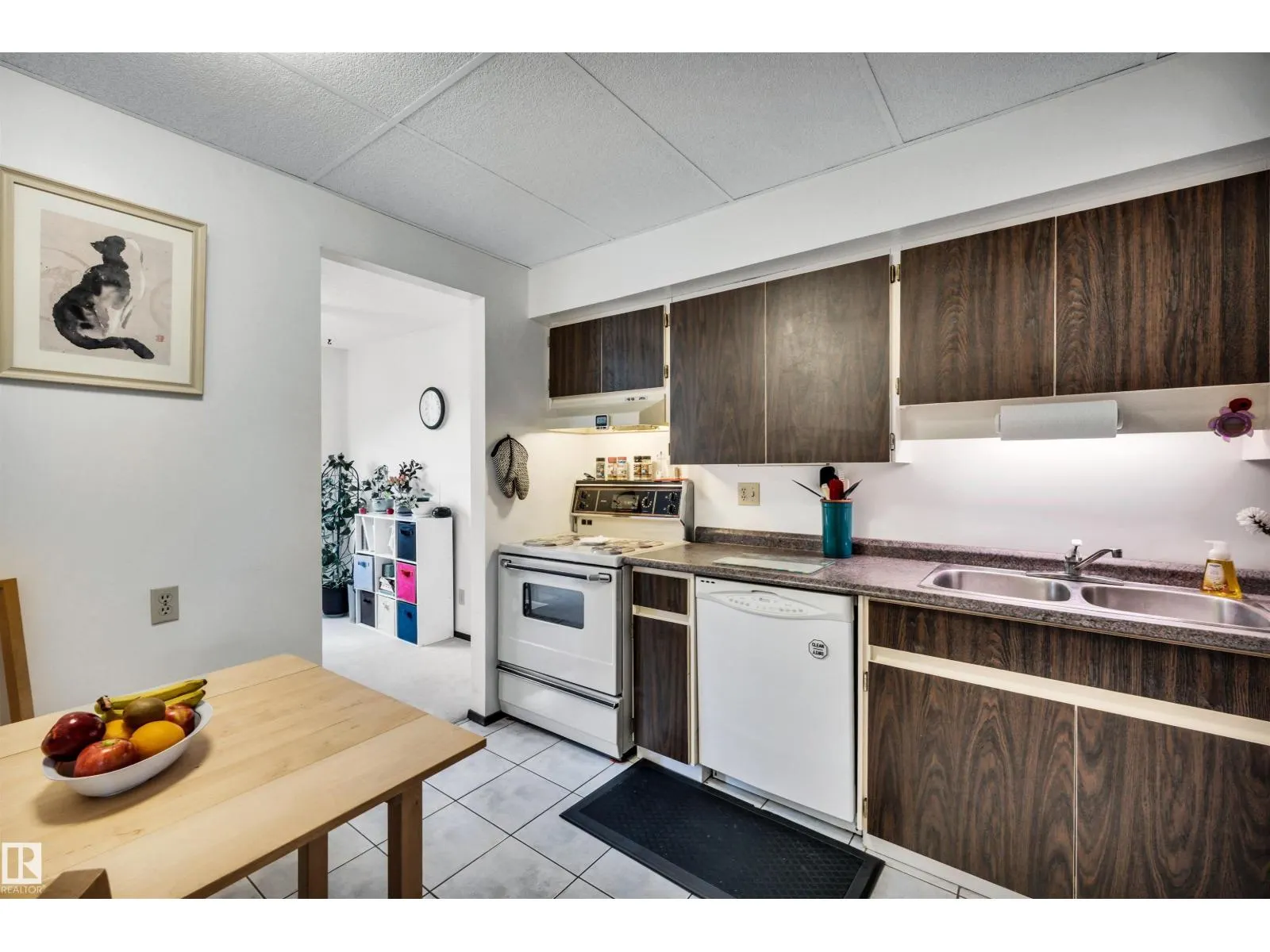 3314 130A AV NW