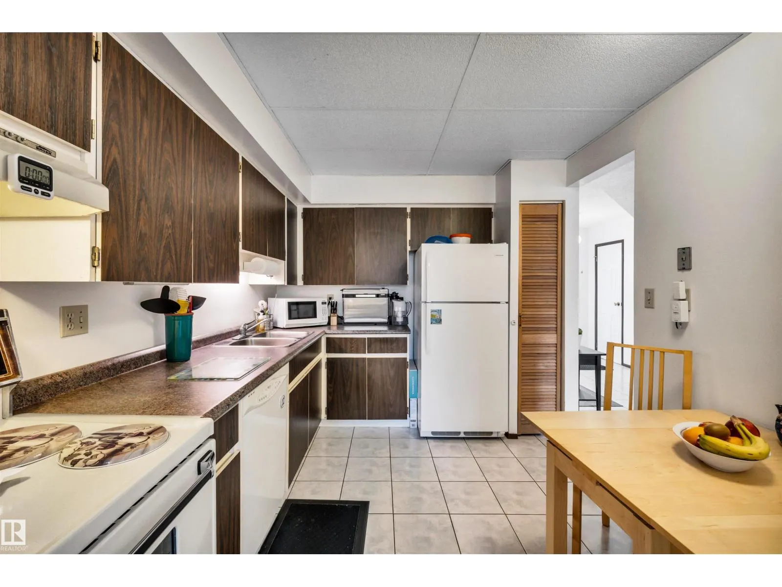 3314 130A AV NW