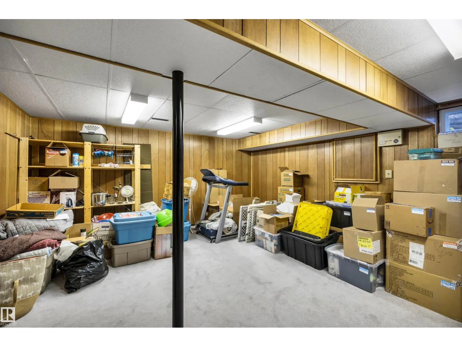 3314 130A AV NW