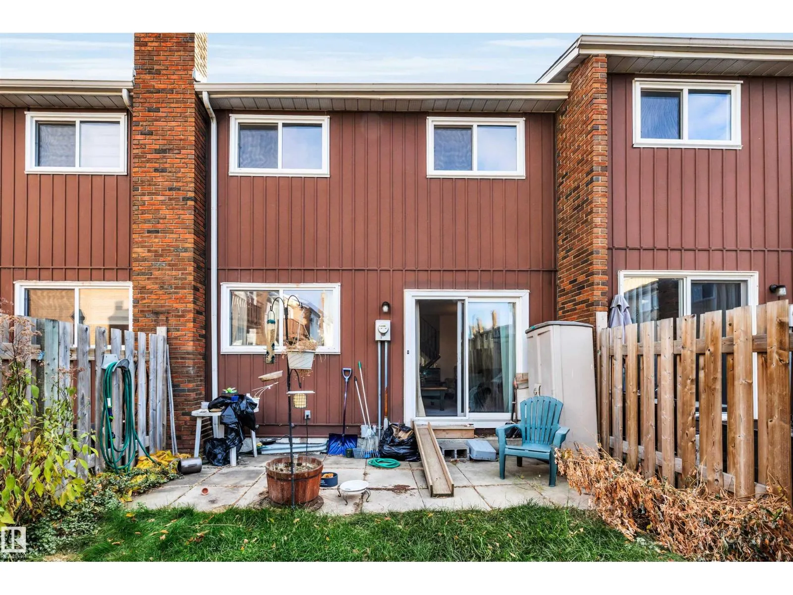 3314 130A AV NW
