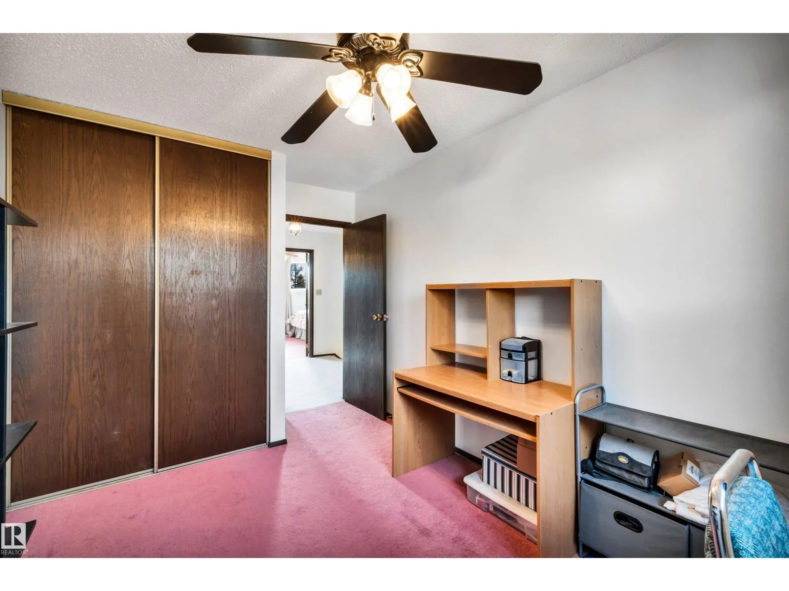 3314 130A AV NW