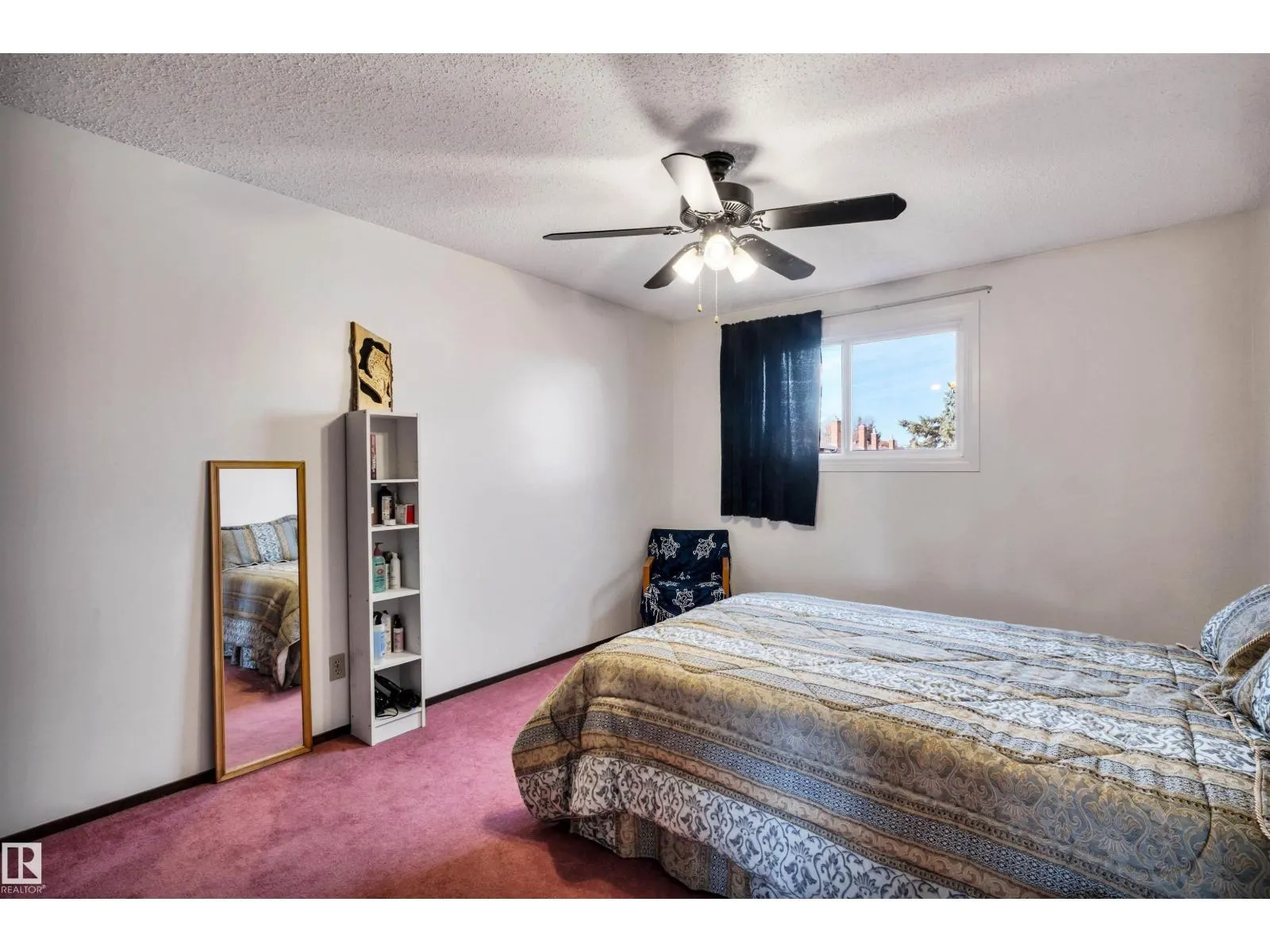 3314 130A AV NW