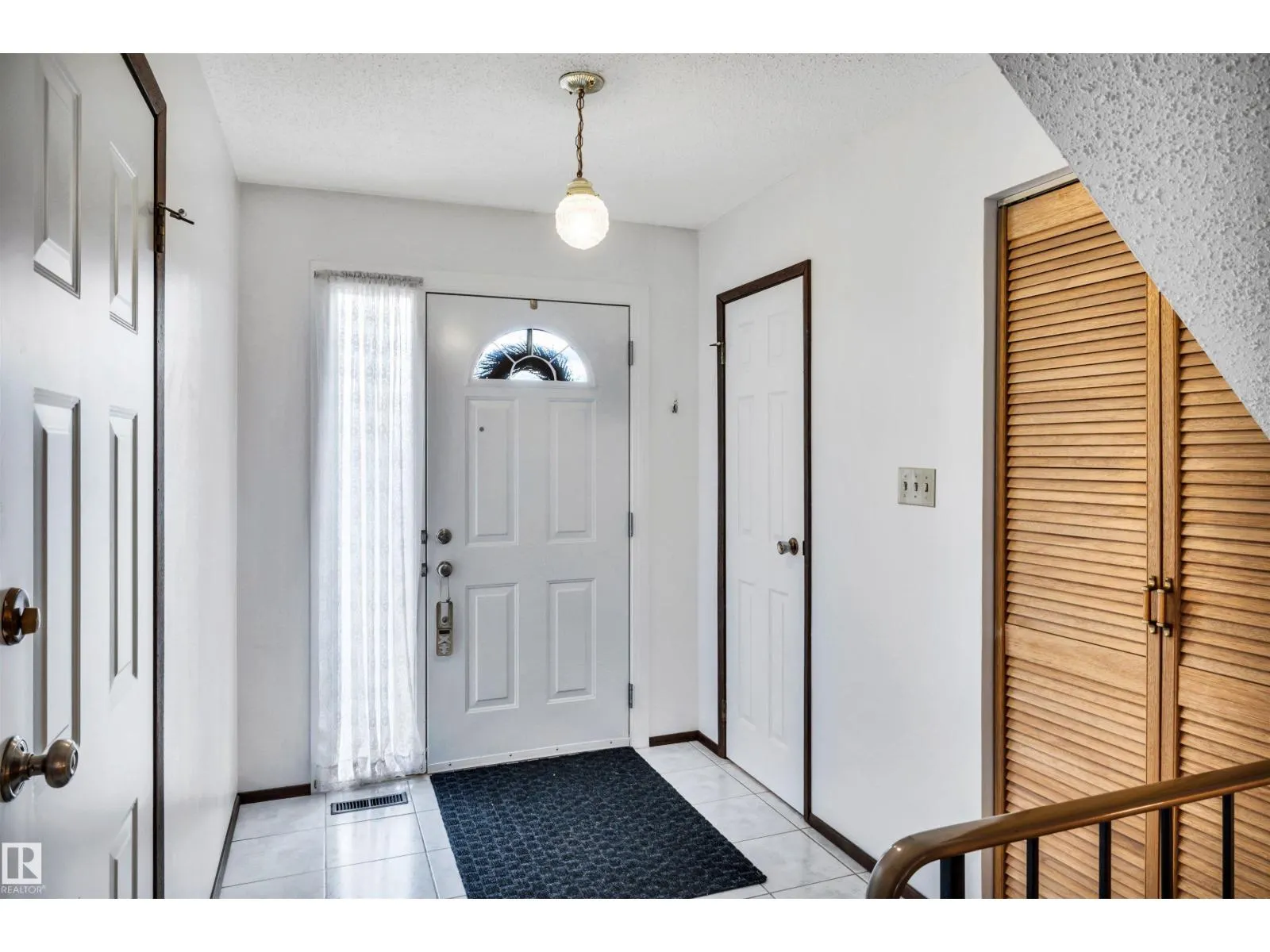 3314 130A AV NW