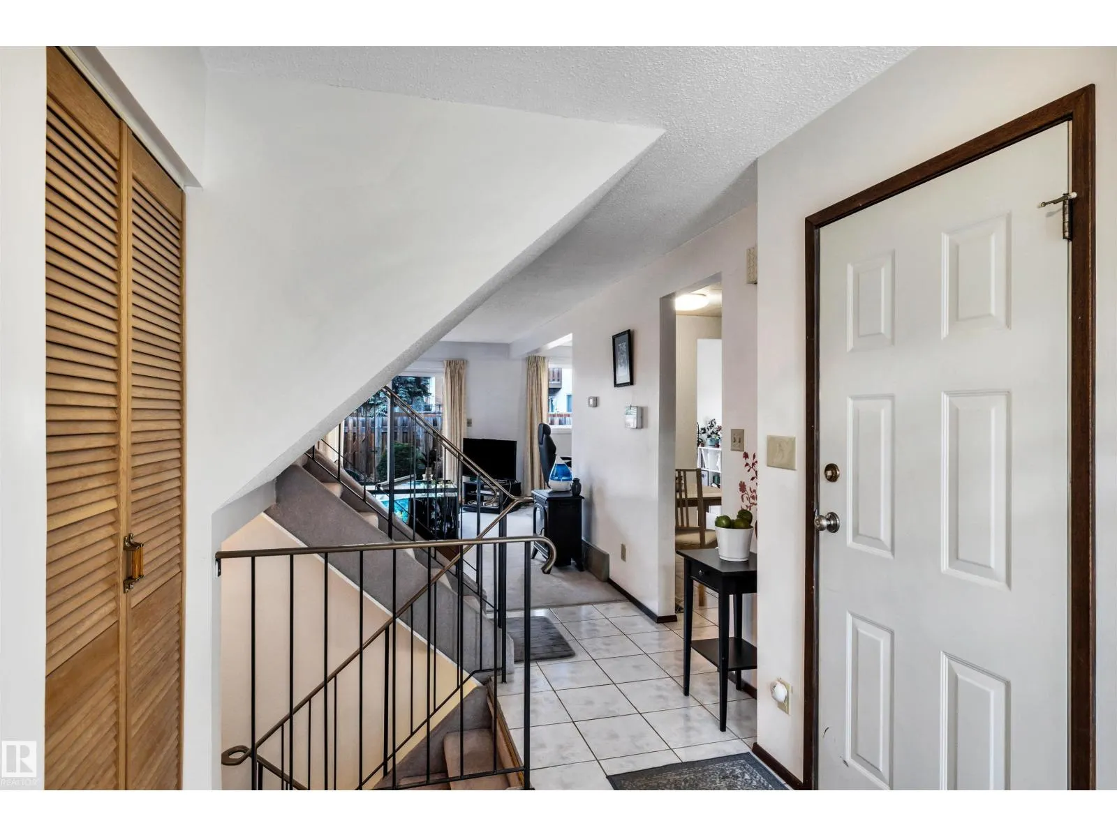 3314 130A AV NW