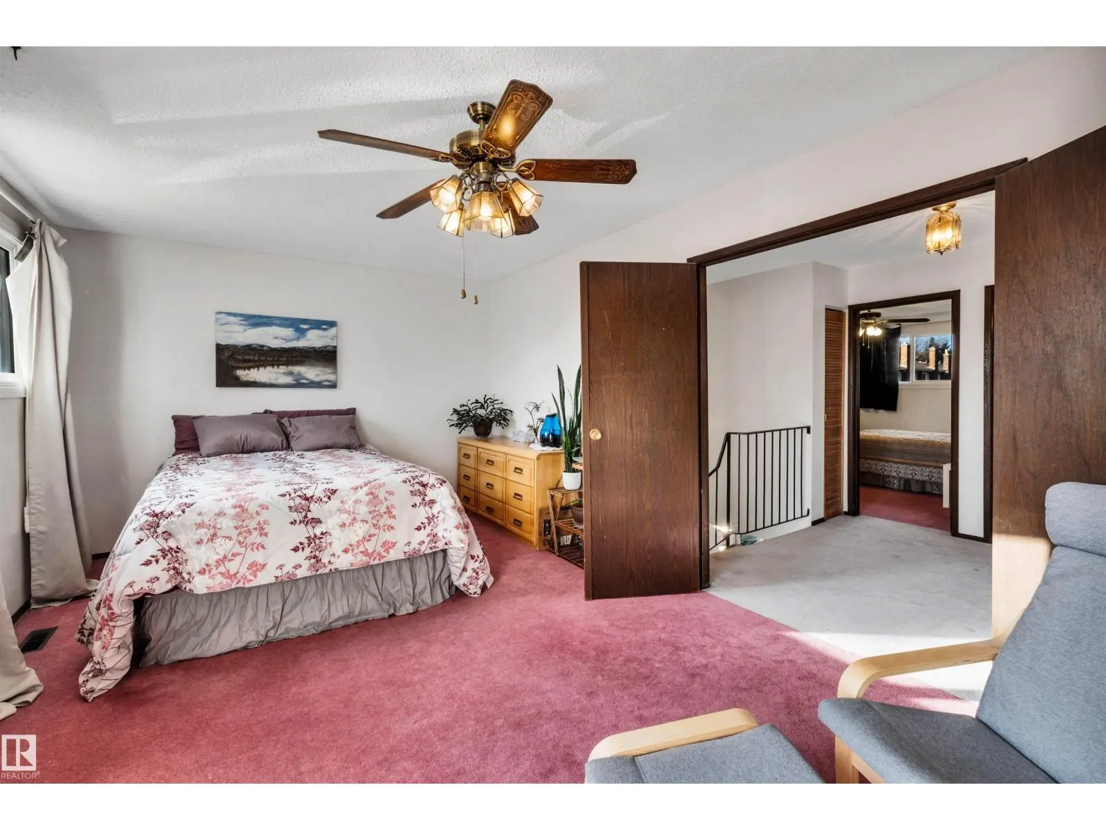 3314 130A AV NW