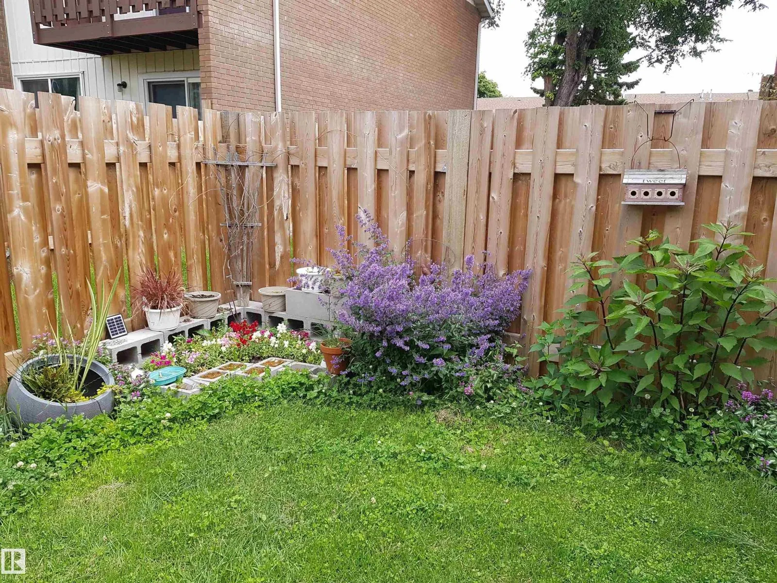 3314 130A AV NW