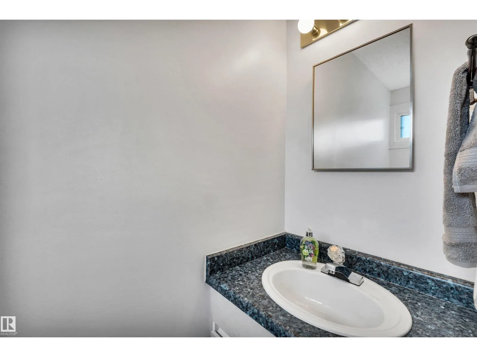 3314 130A AV NW