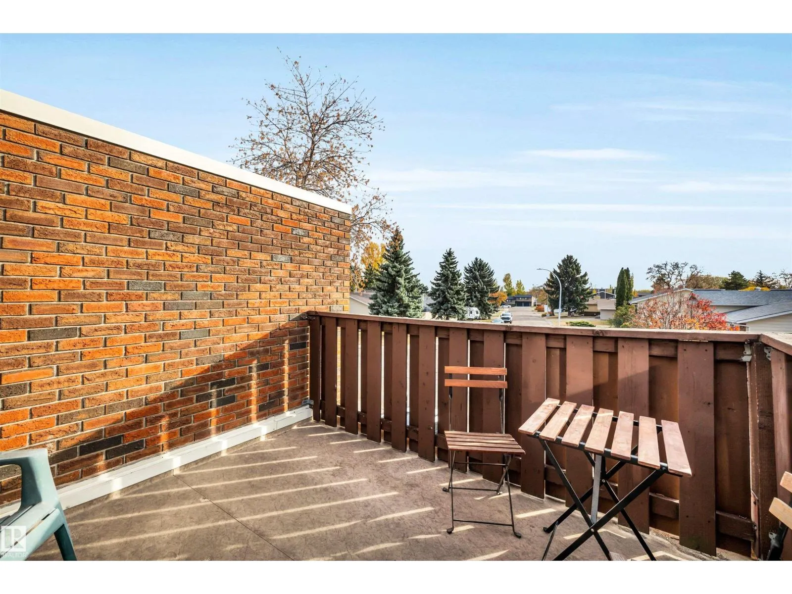 3314 130A AV NW