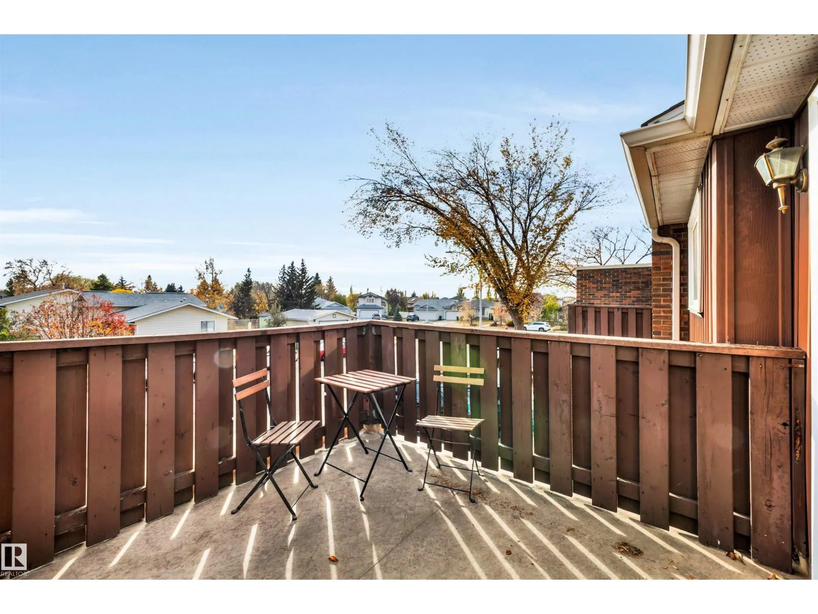3314 130A AV NW