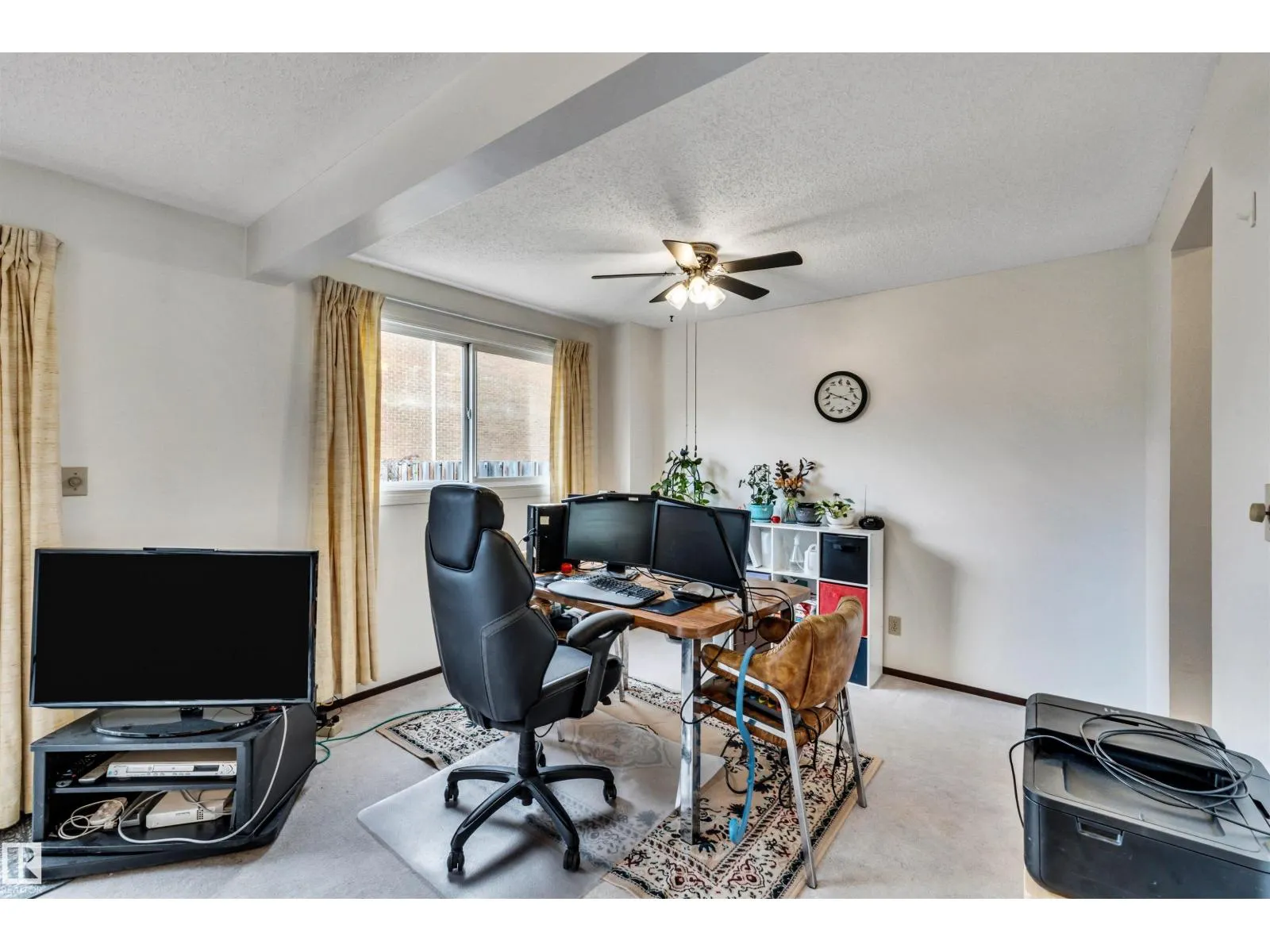 3314 130A AV NW