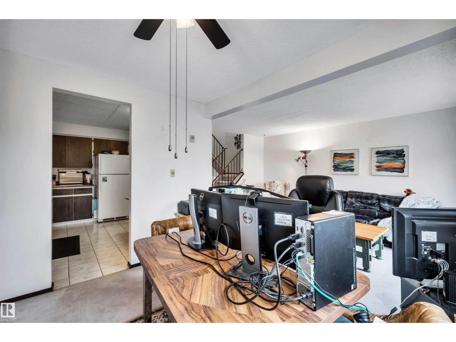 3314 130A AV NW