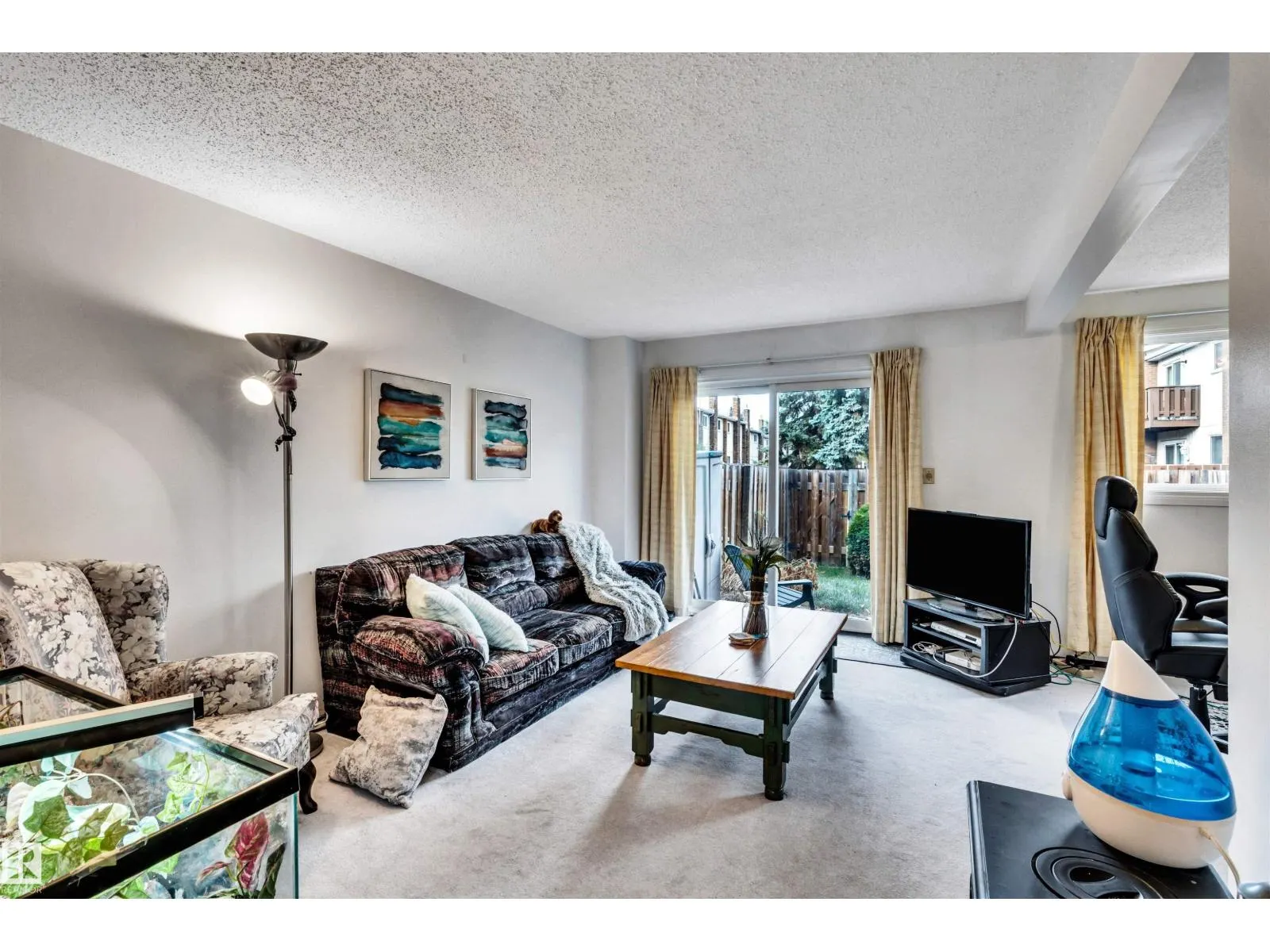 3314 130A AV NW