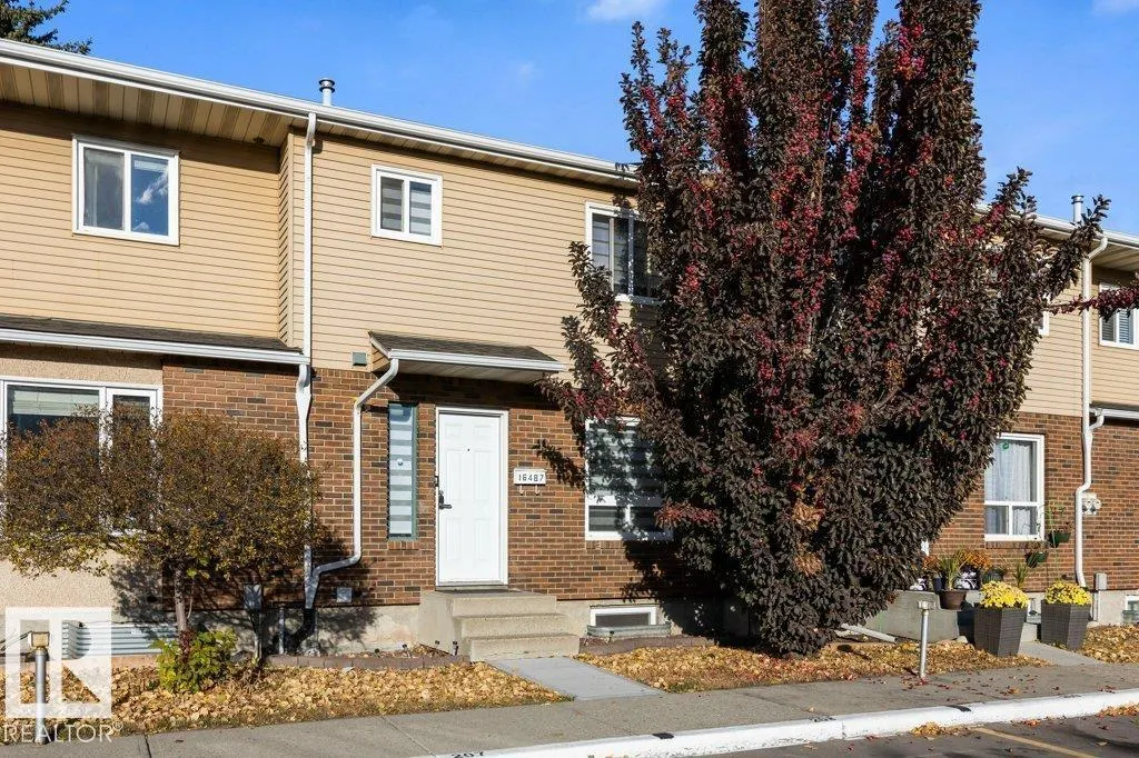16487 115 ST NW